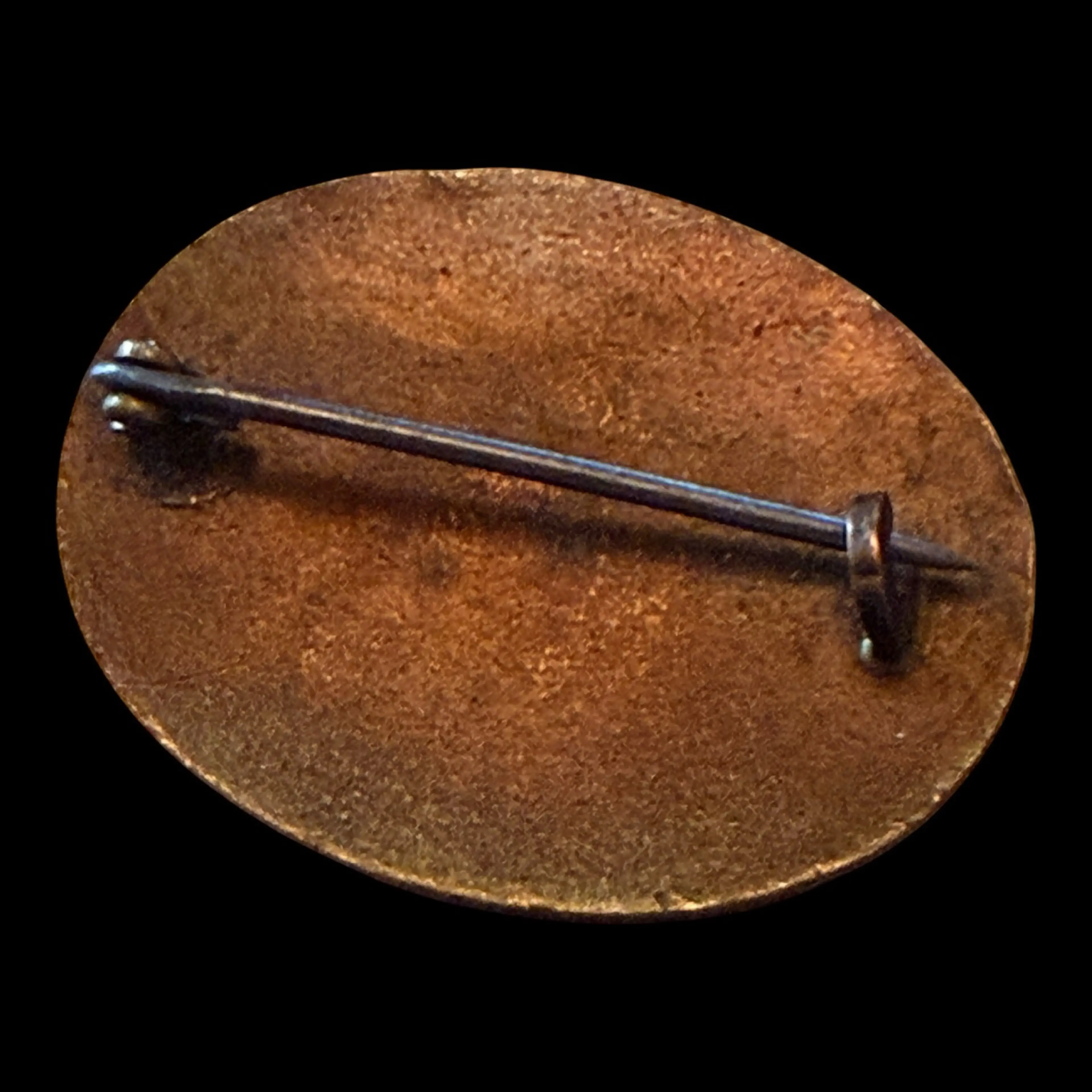 Image 2 of 2