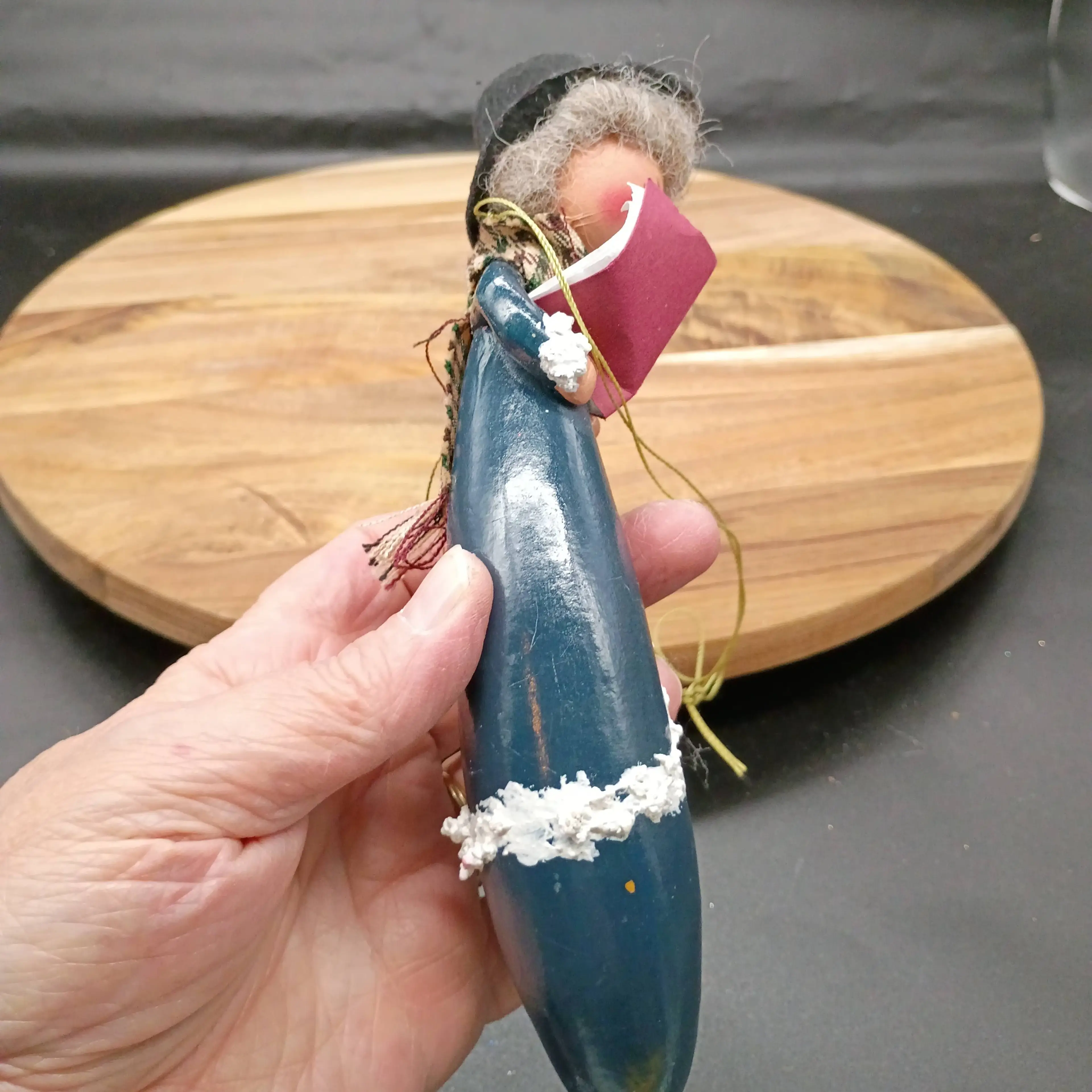 Image 4 of 5