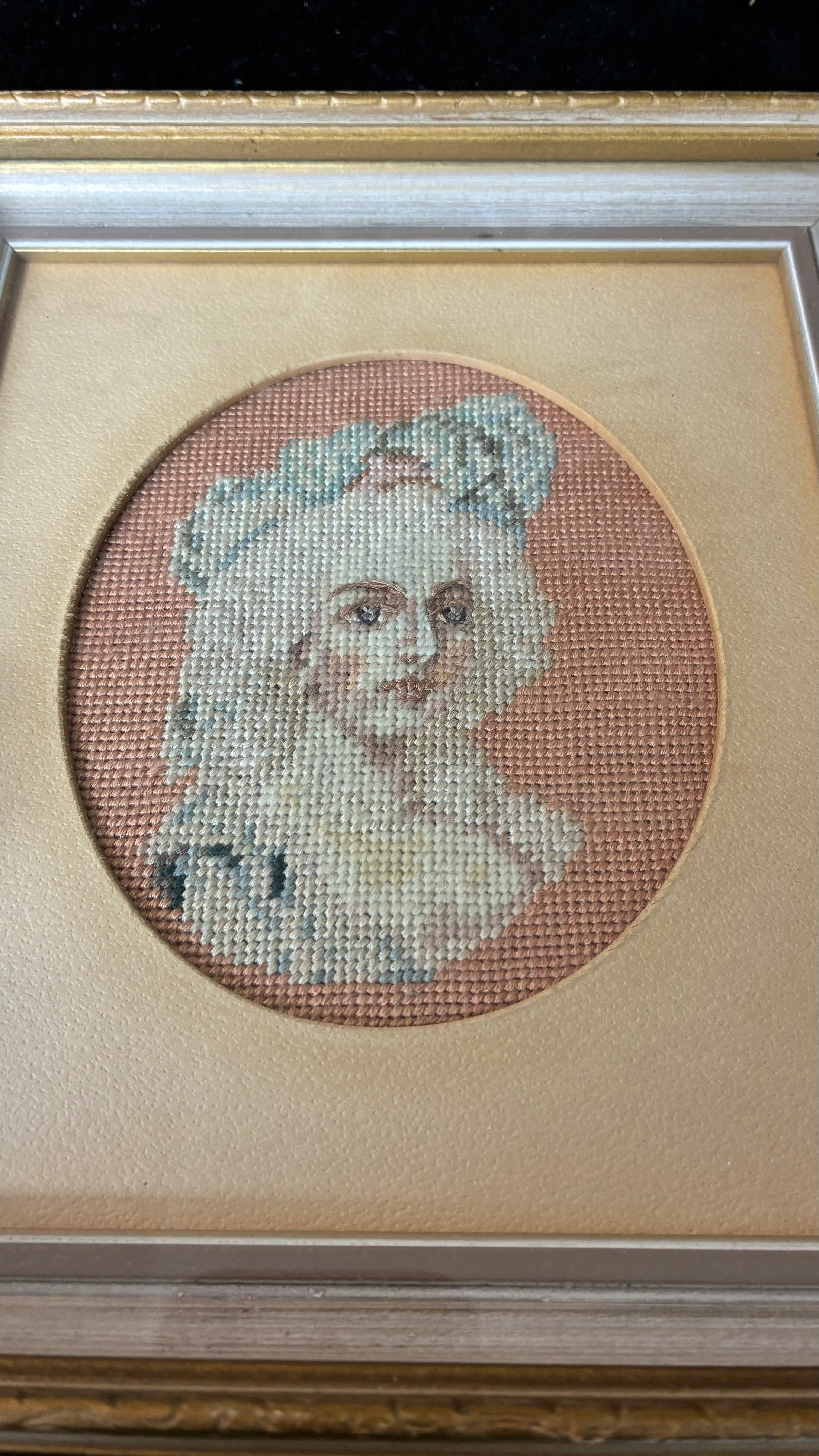 Image 3 of 8