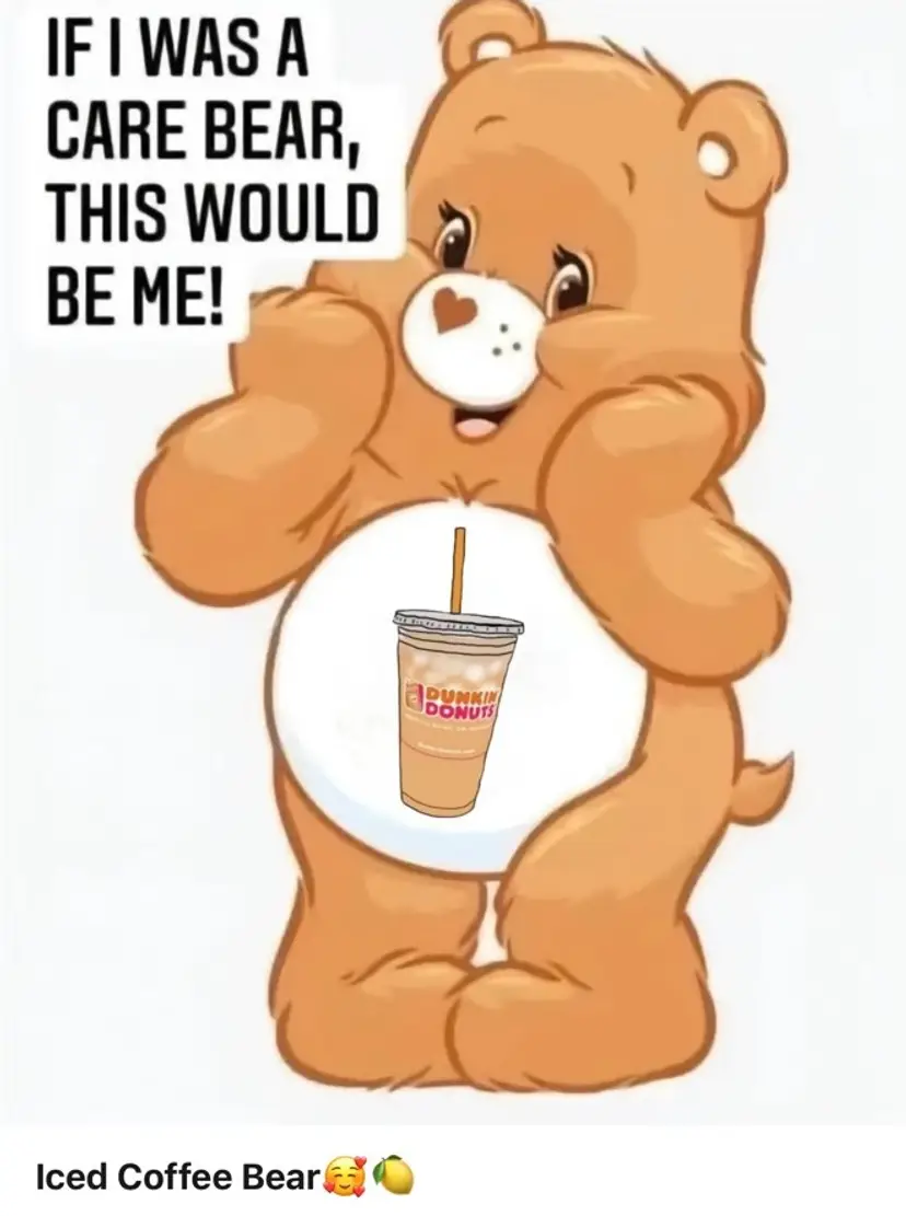 Livestream thumbnail