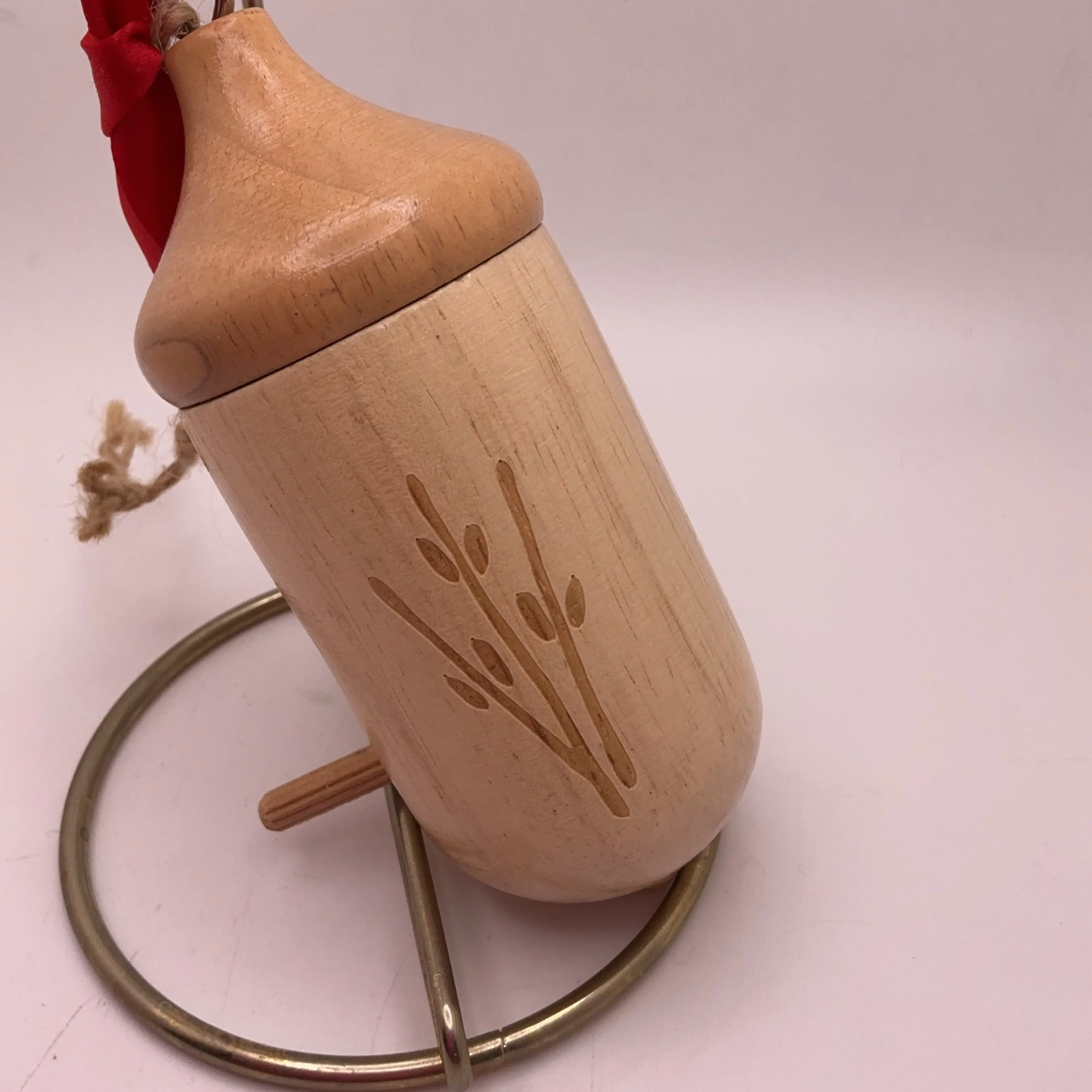 Image 2 of 3