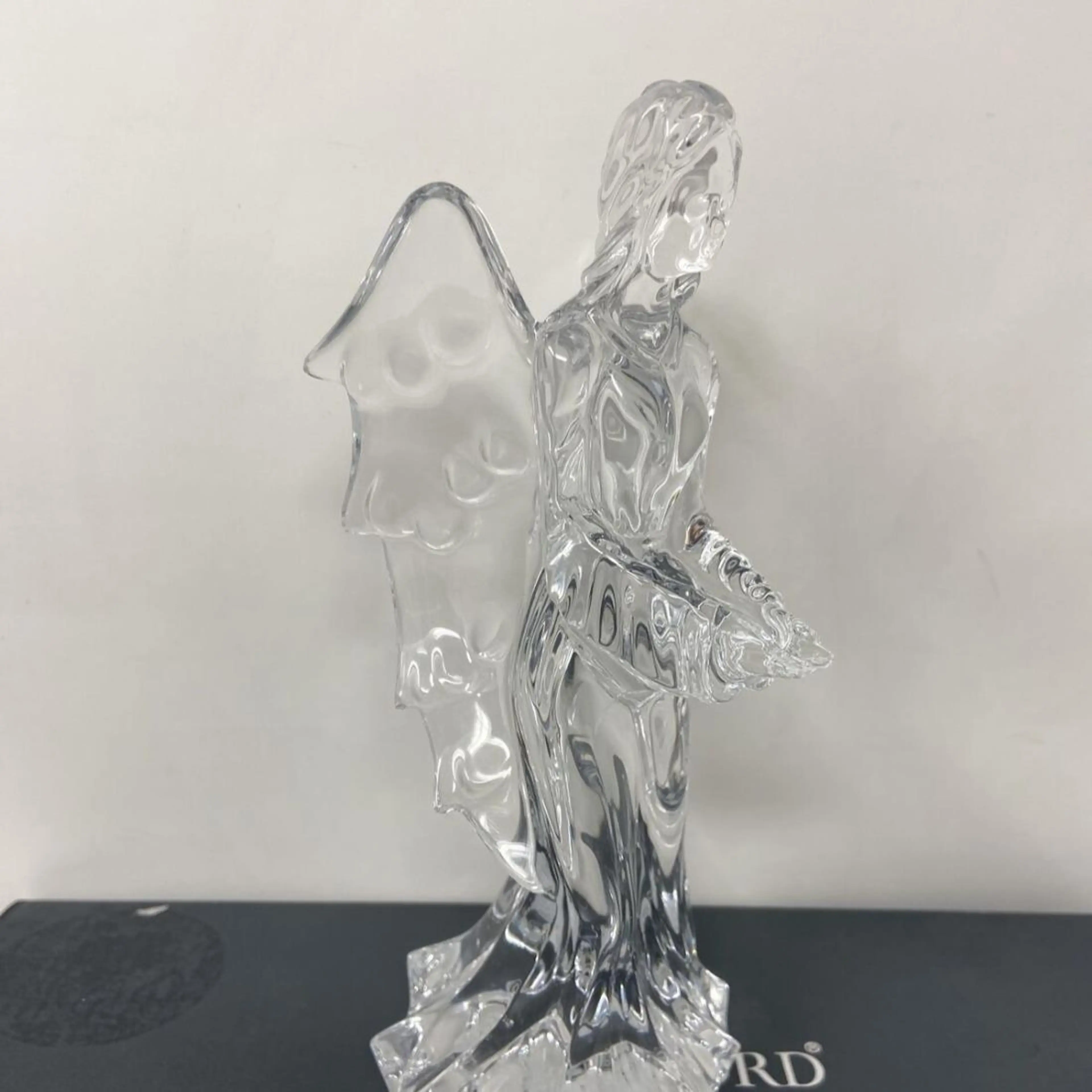 Image 2 of 4