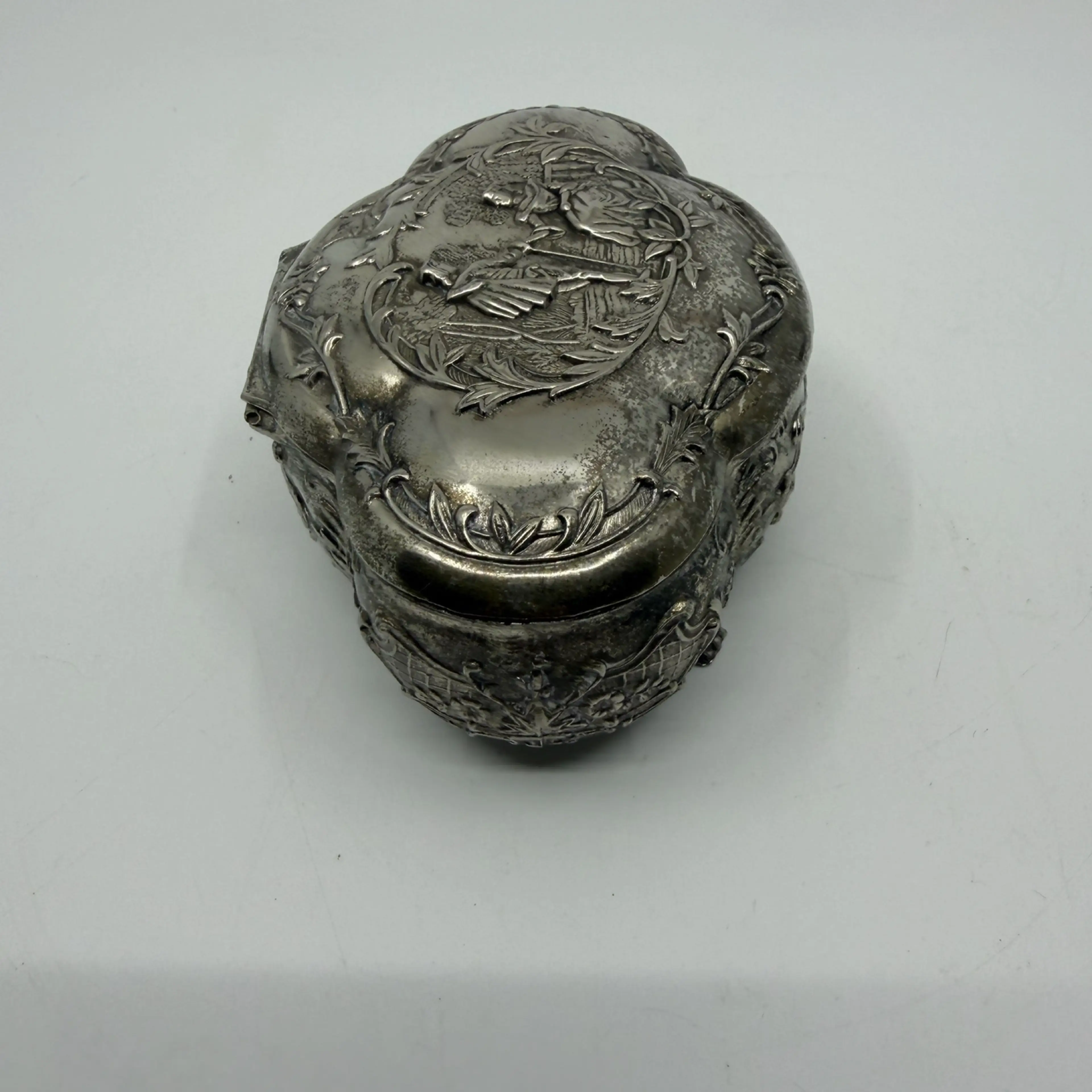 Image 3 of 7