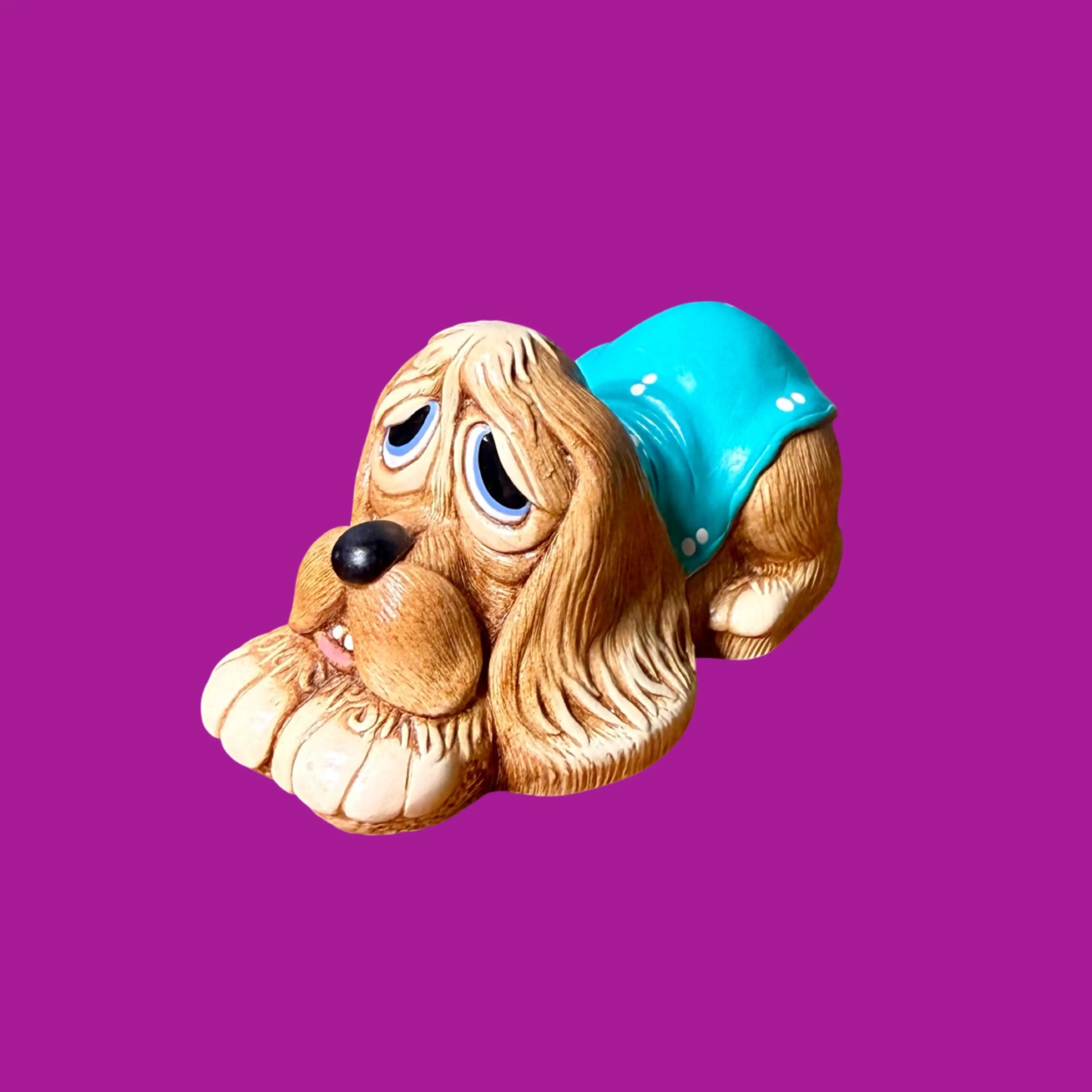 Image 1 of 9