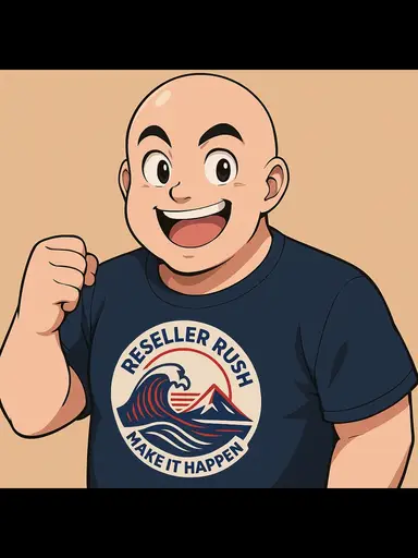 Stuff on Stuff, with More Stuff $2 Starts, Largest EOL Special Yet, Progressive Shipping 