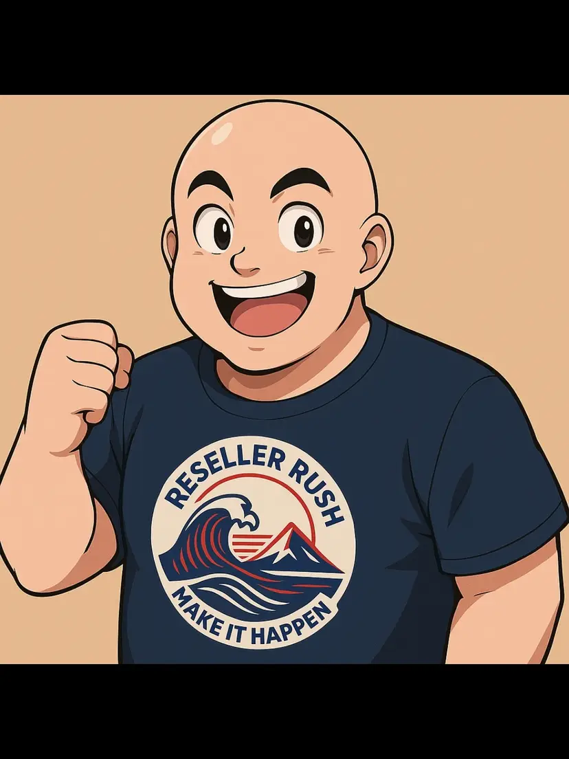 Livestream thumbnail