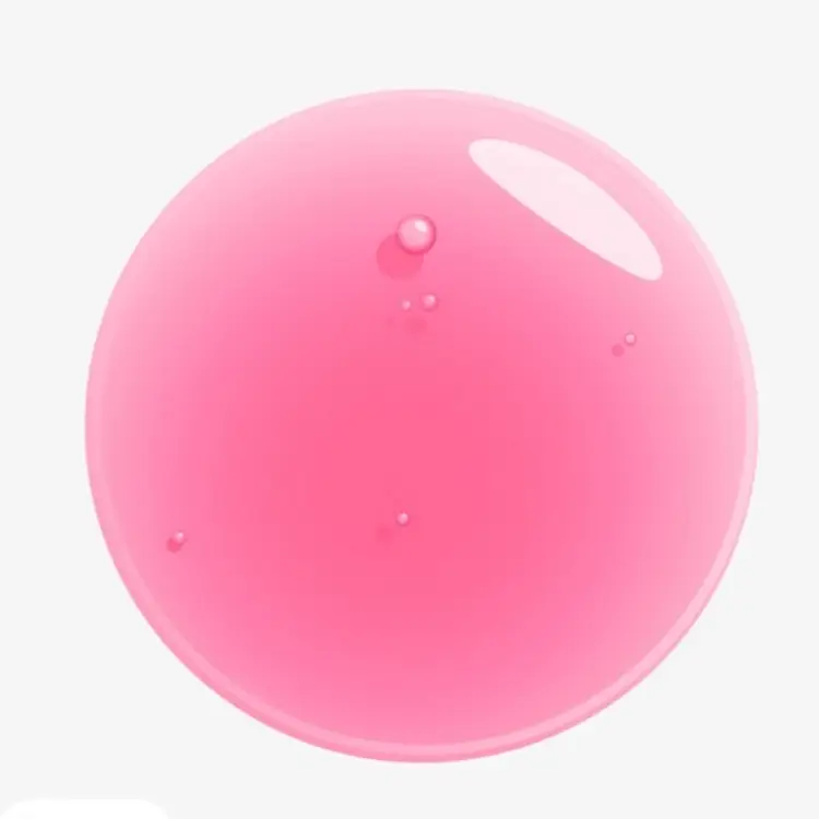 NYX Lip Drip Fat Oil 'Missed Call'