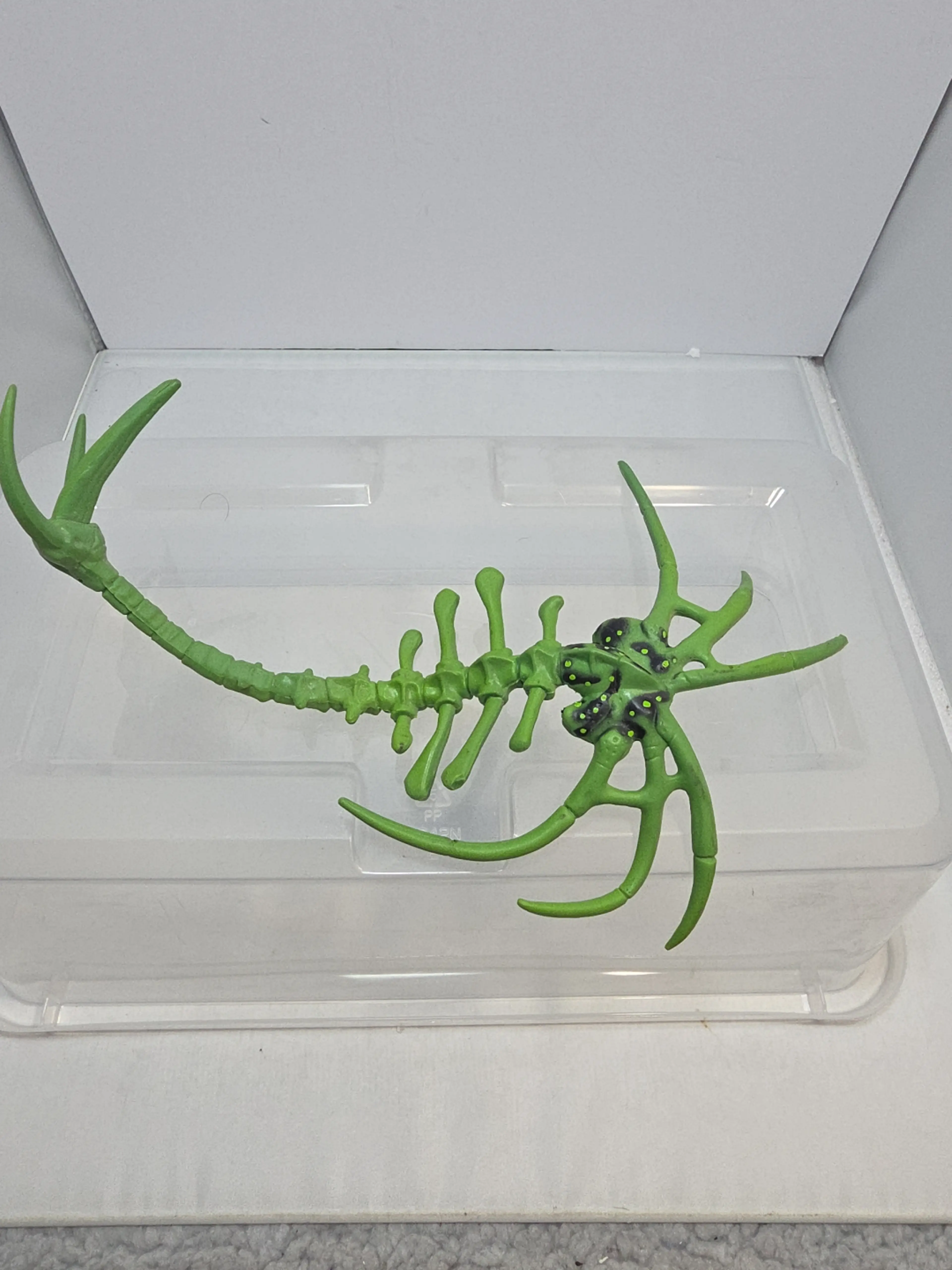 Image 1 of 4