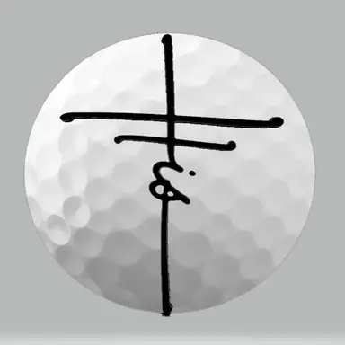 Christopher Nicholson