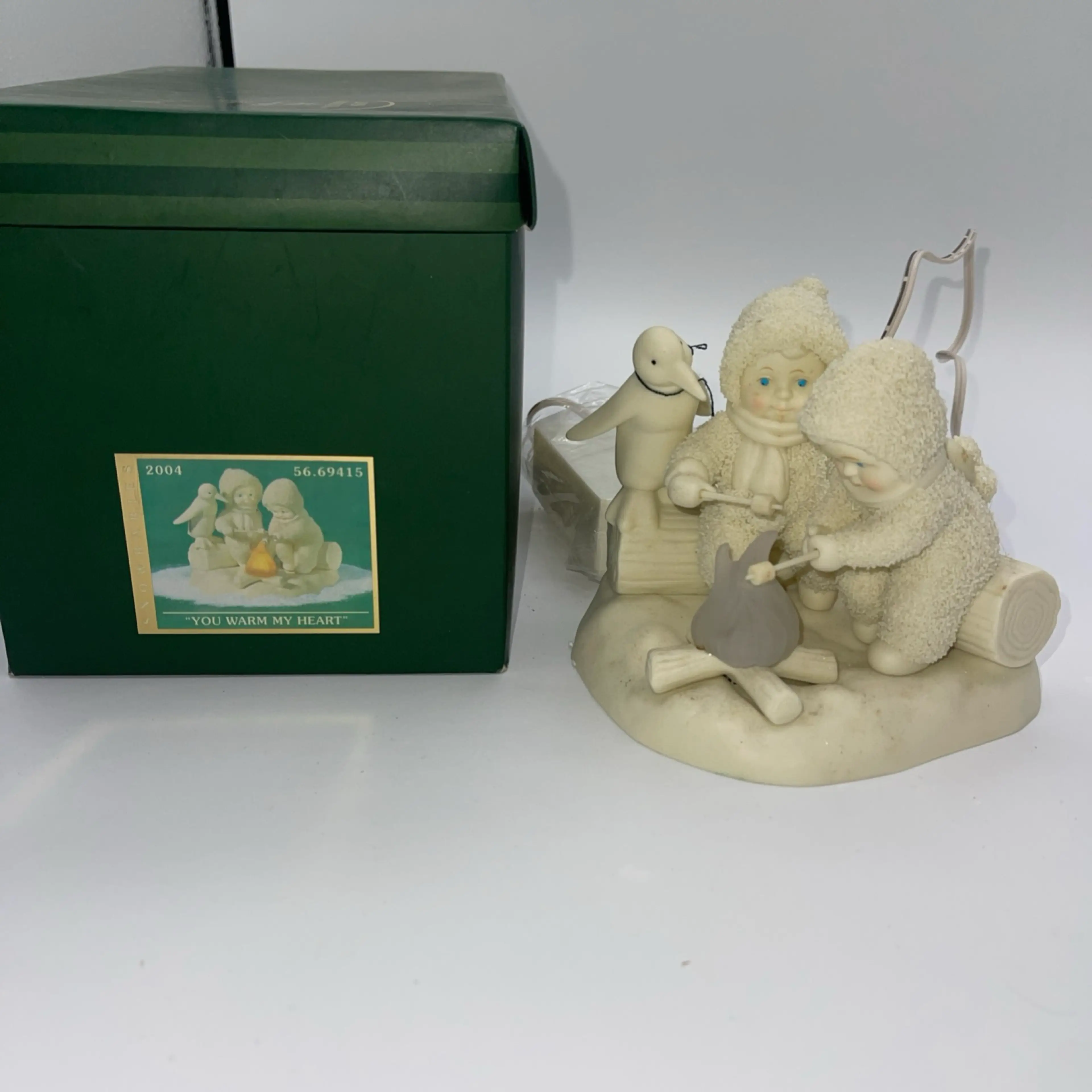 Image 4 of 10