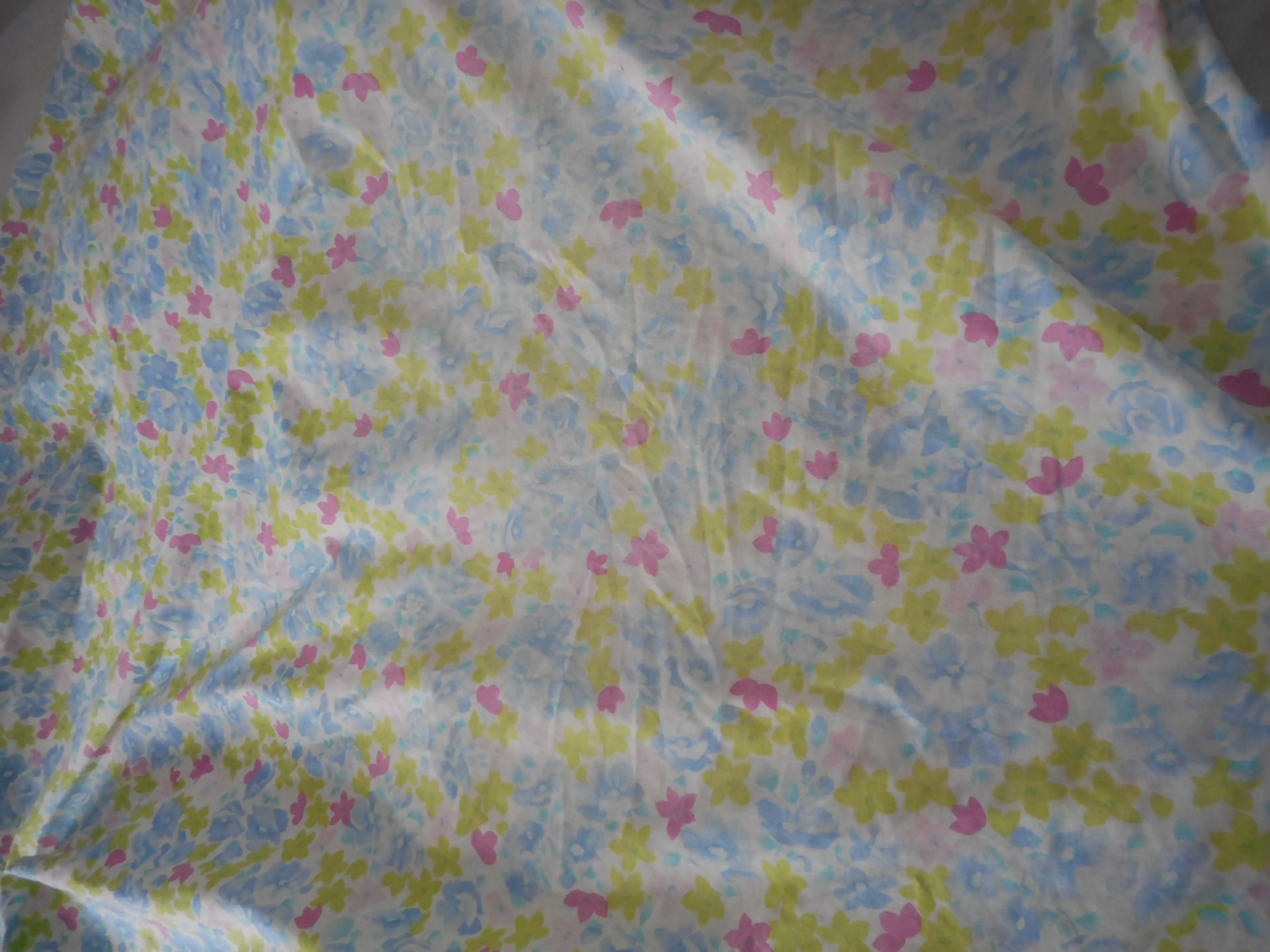 Image 4 of 6