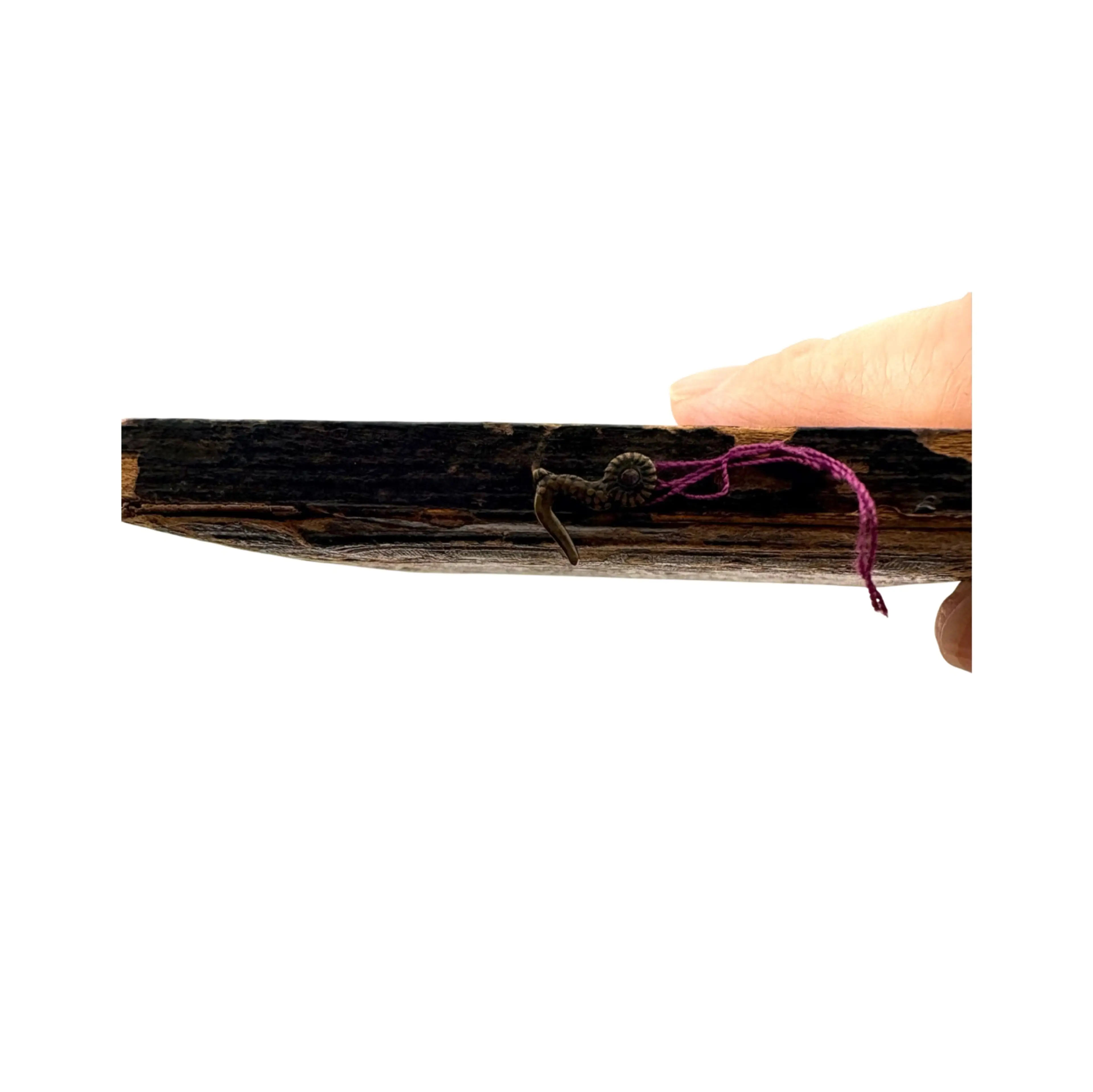 Image 4 of 7