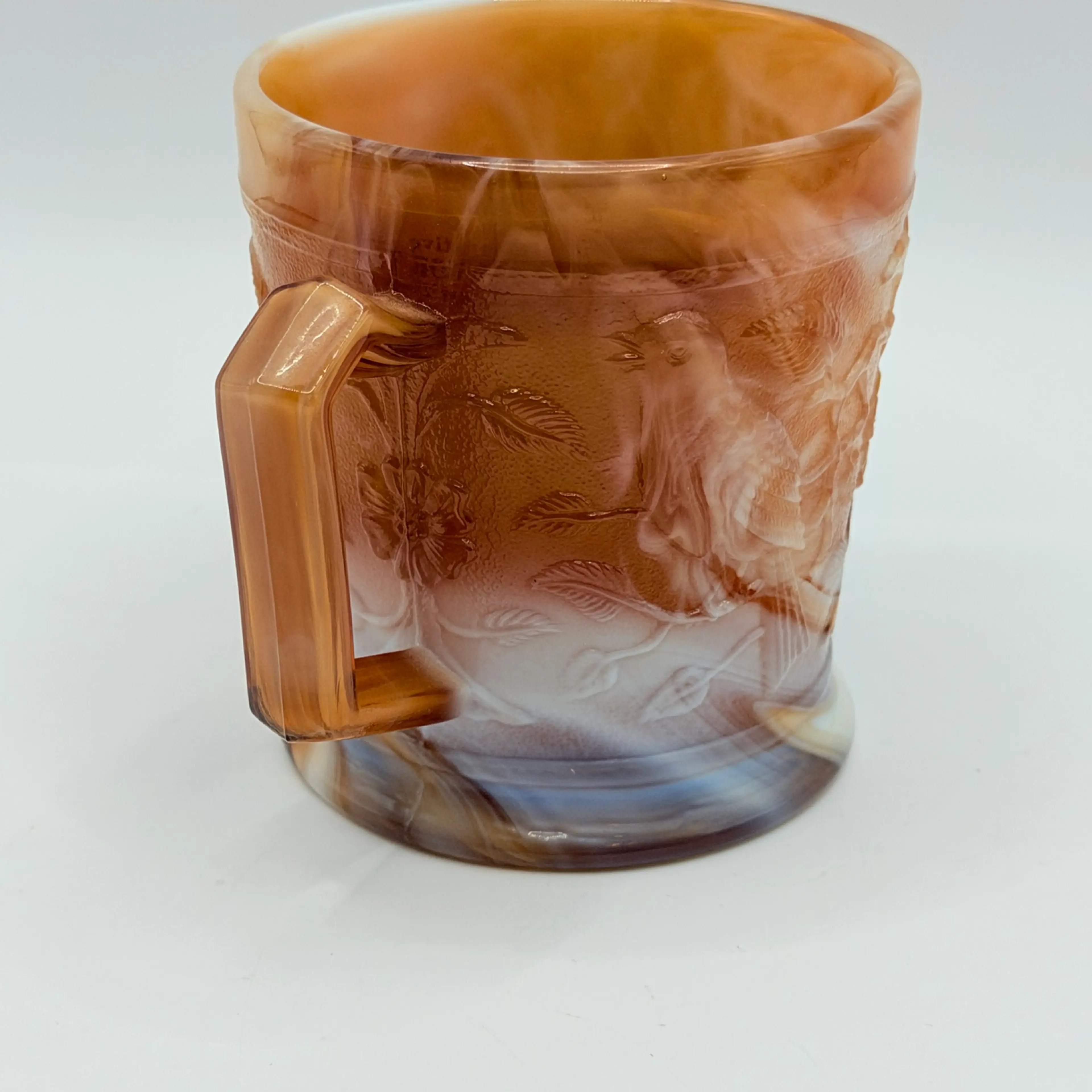 Image 4 of 7