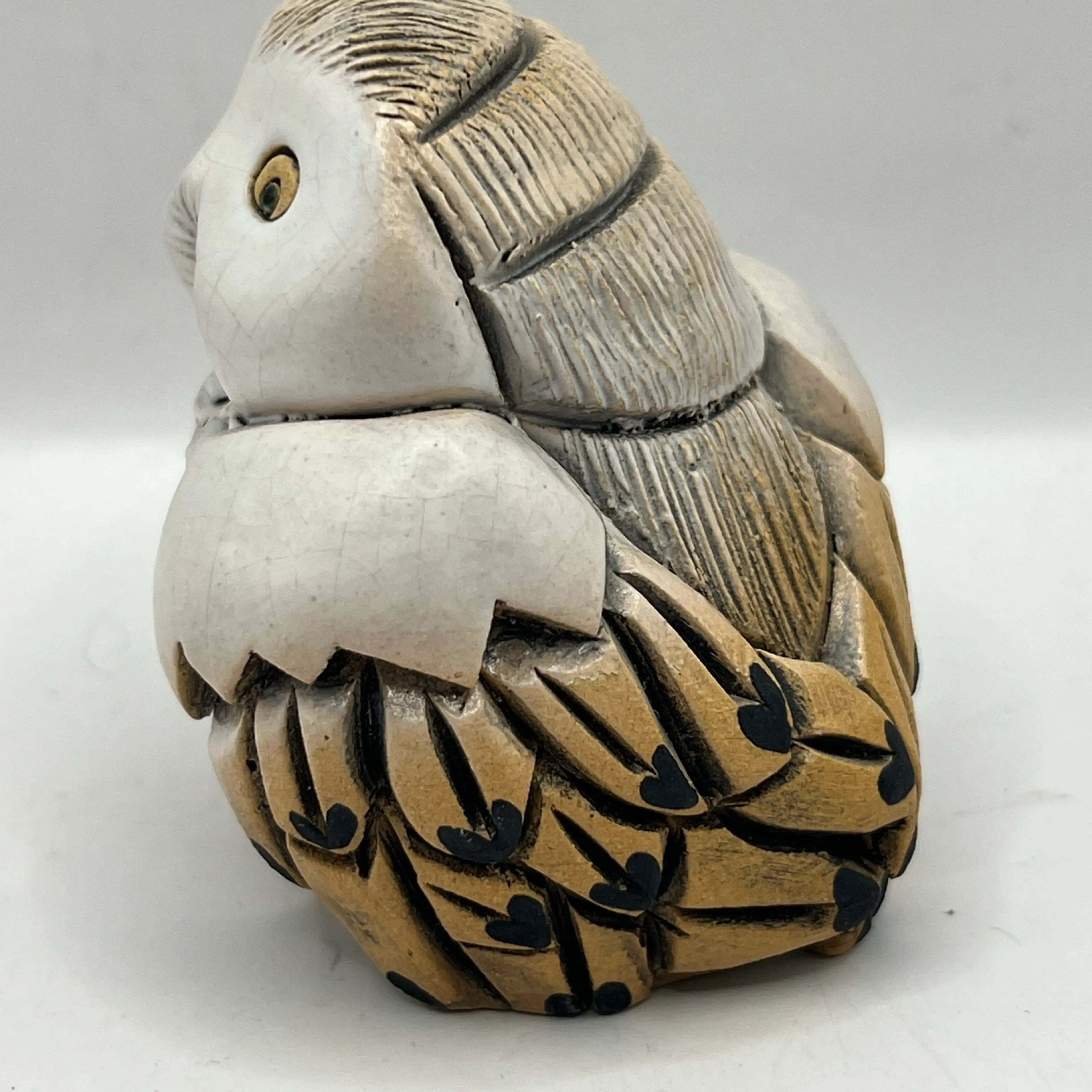 Image 2 of 9