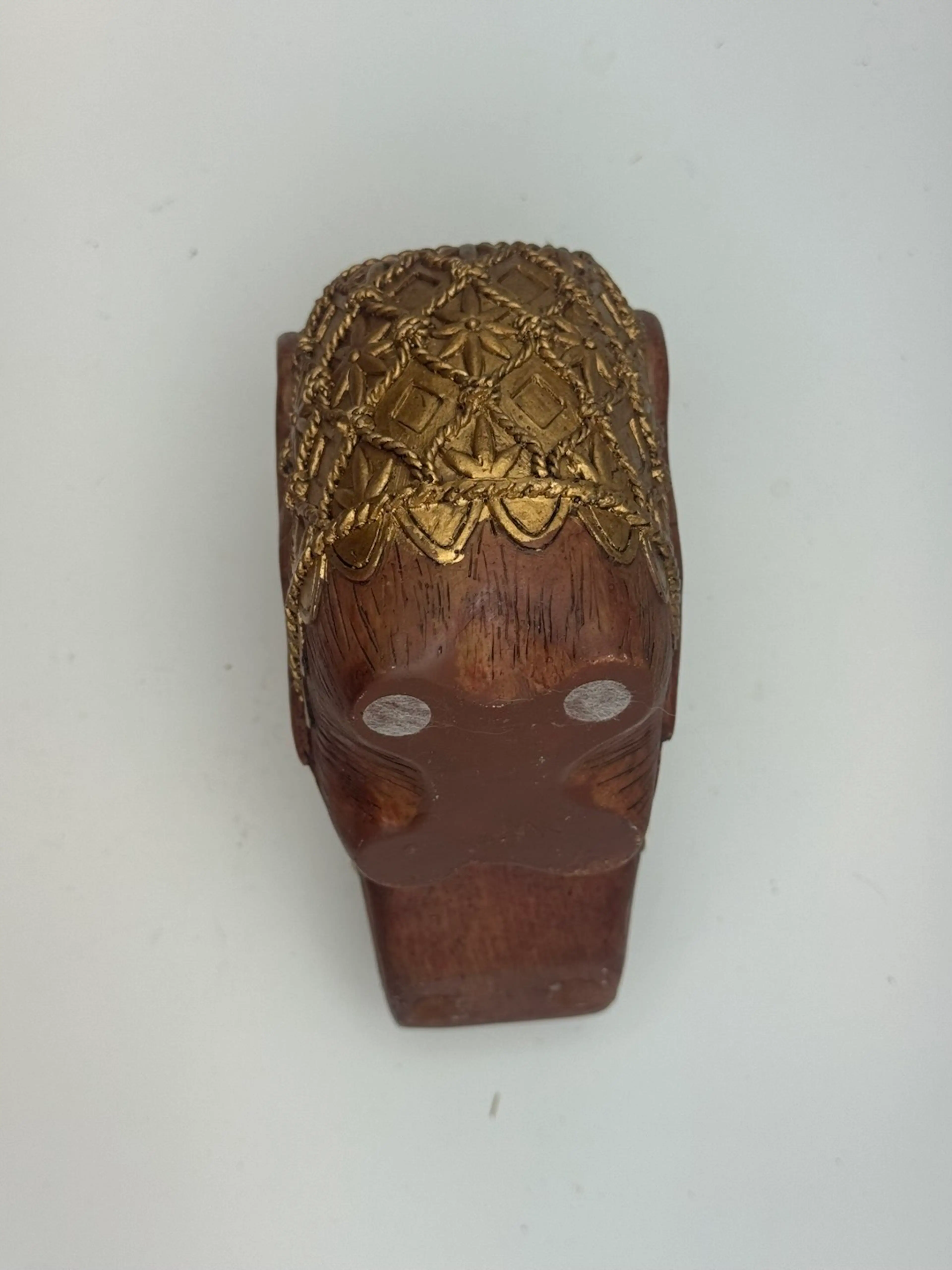 Image 5 of 6