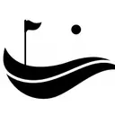 hotcornerbaseballcards