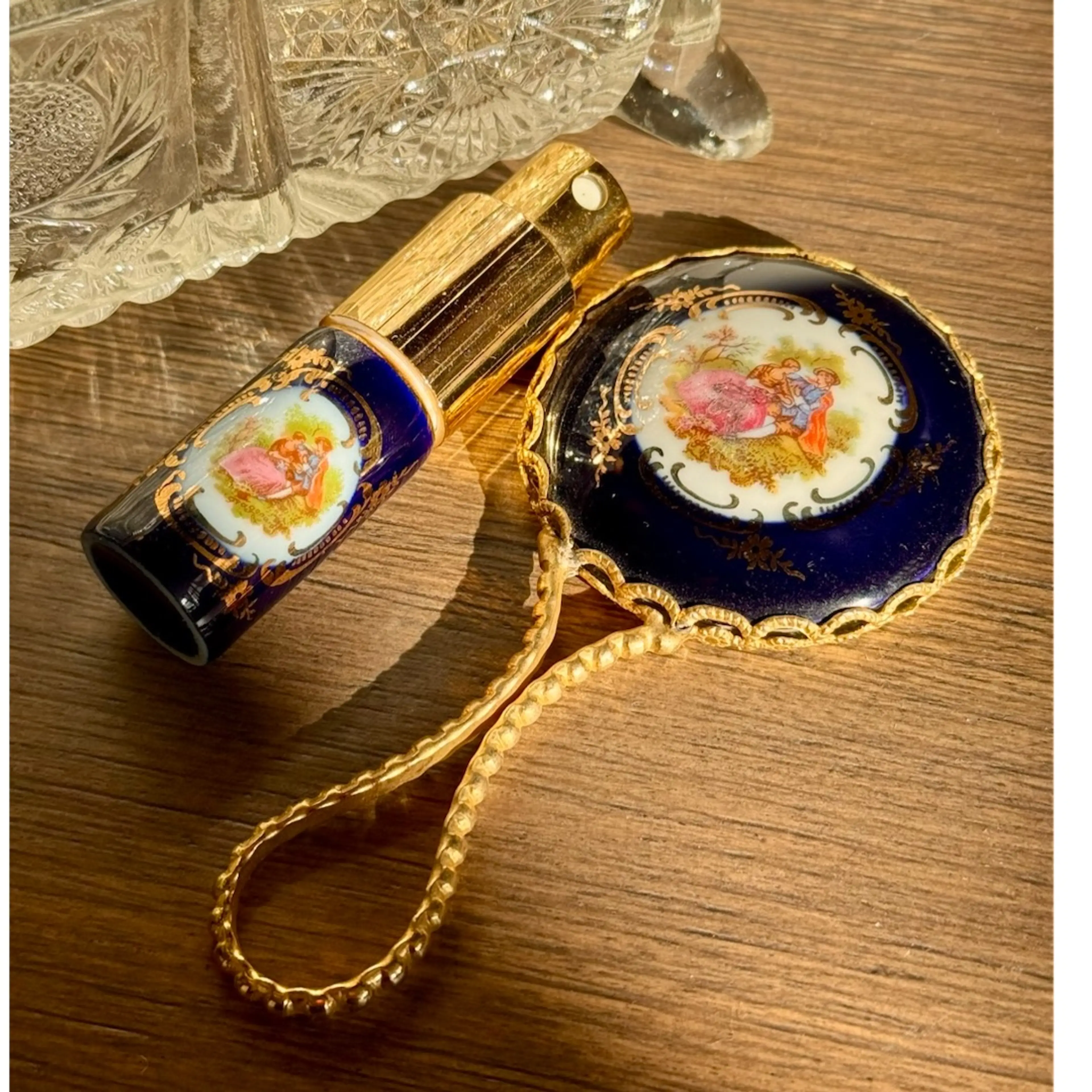 Image 1 of 3