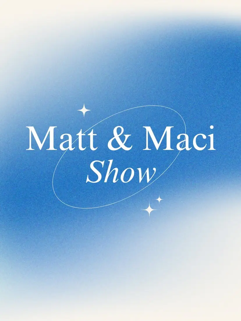 Livestream thumbnail