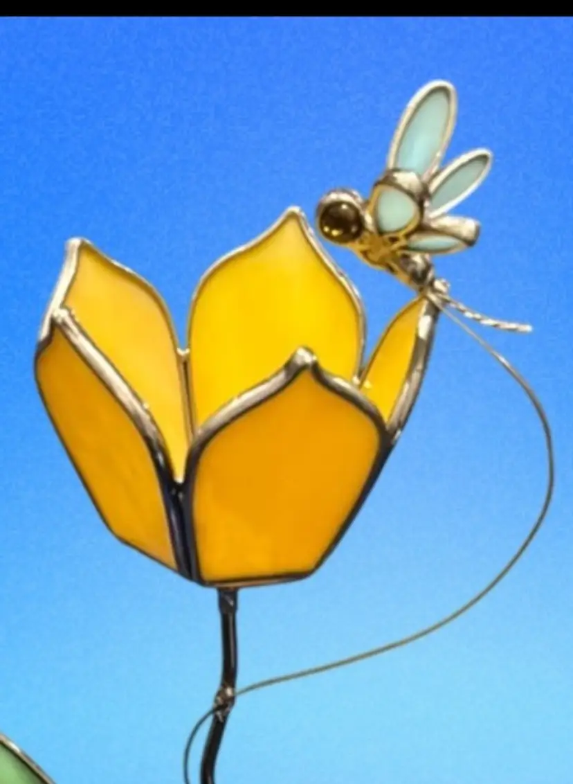 Livestream thumbnail