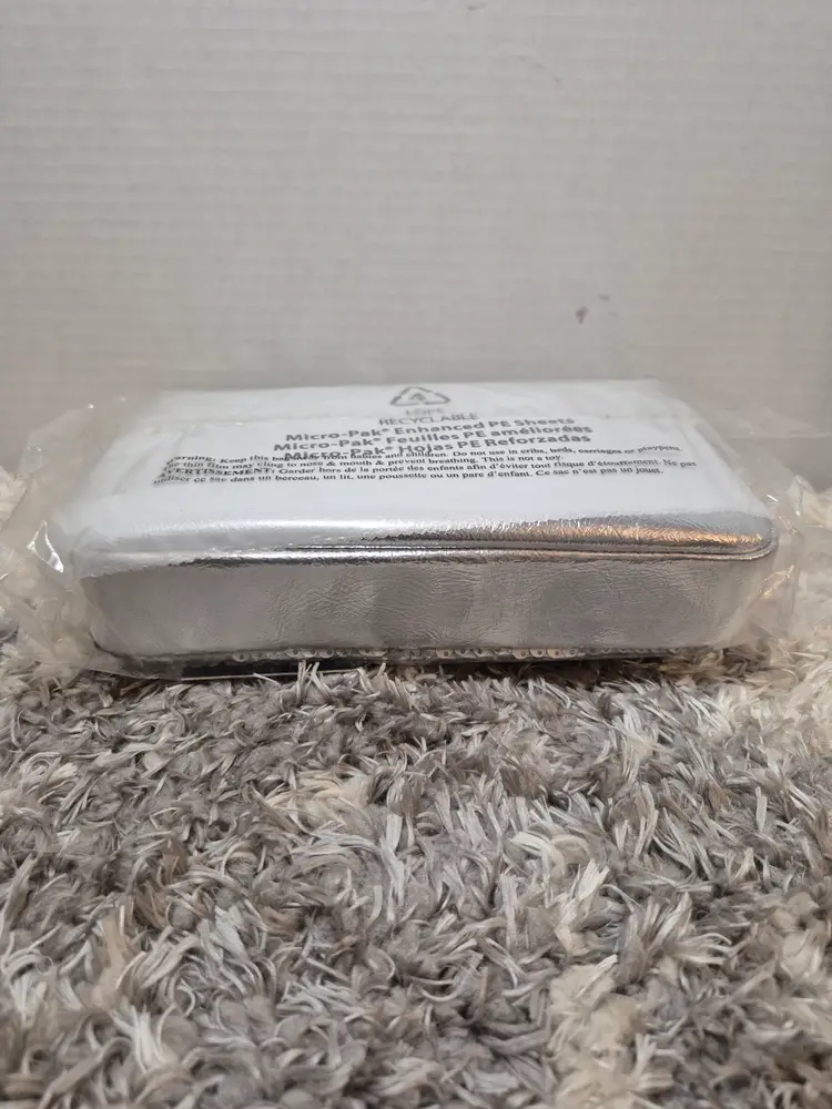 Brand New  Nicole Miller Handbag