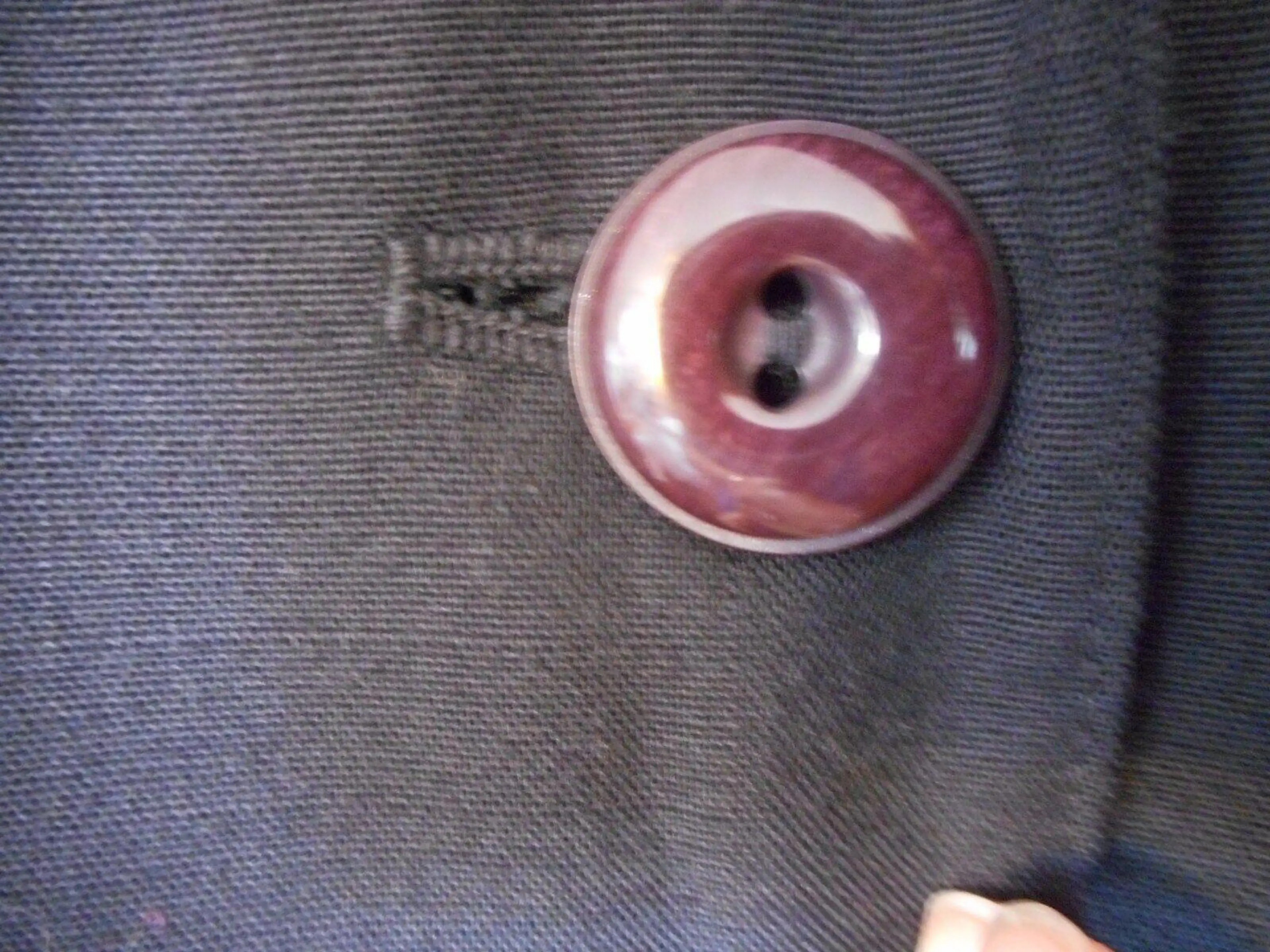 Image 3 of 7