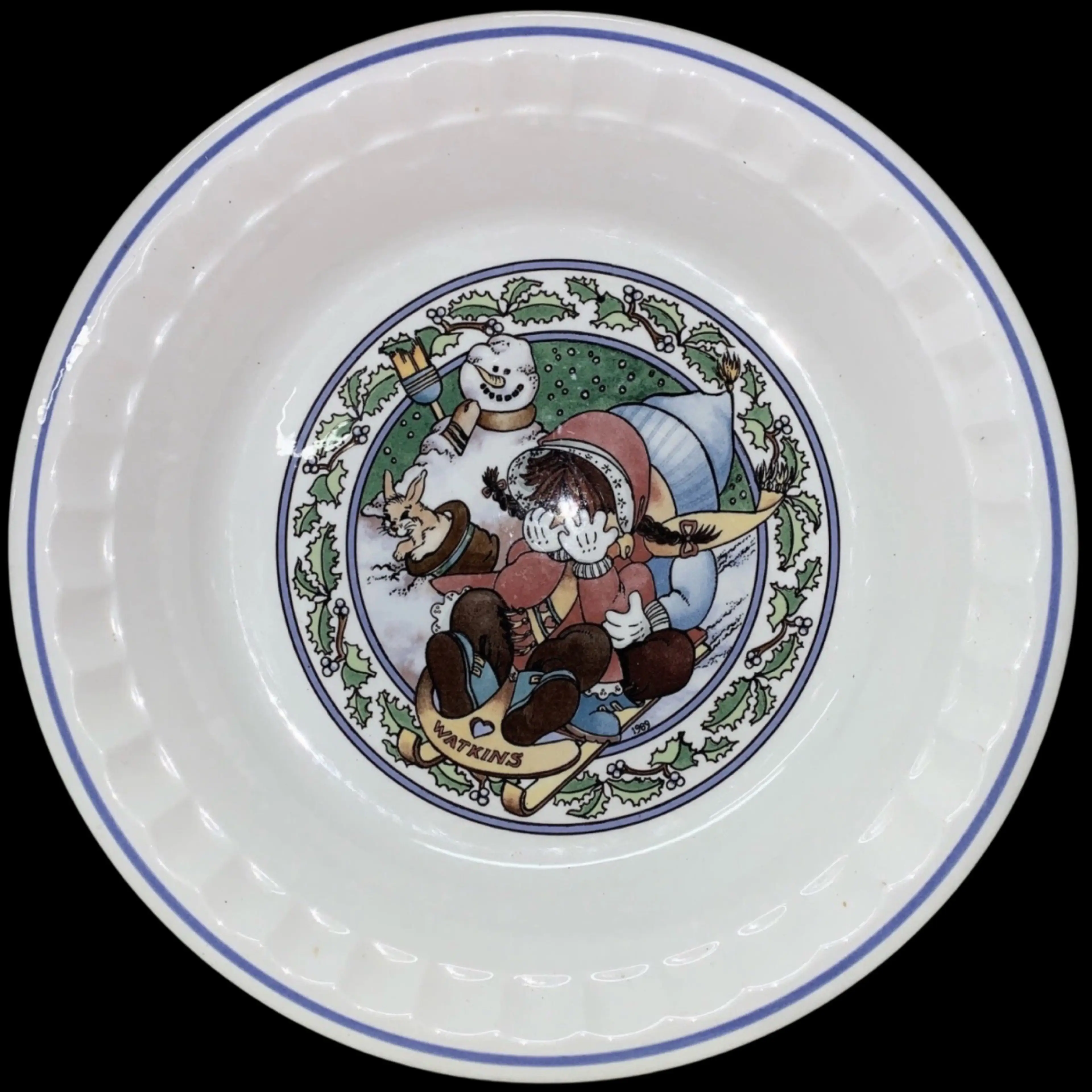 Image 1 of 7
