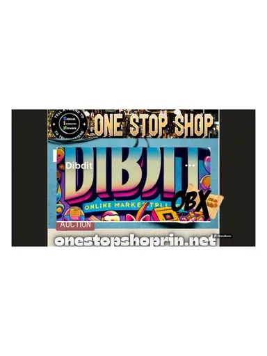 Retro Toys And Vtg Hats