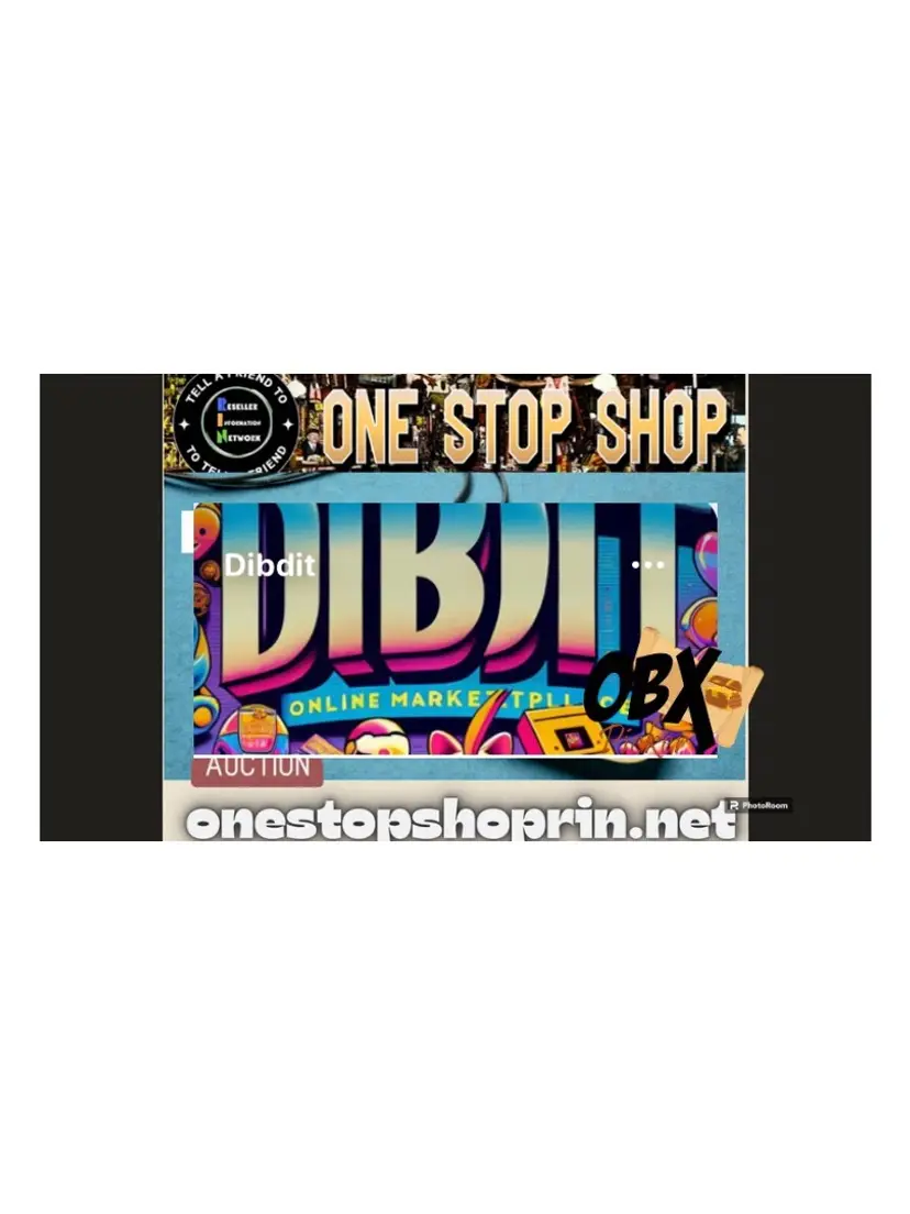 Livestream thumbnail