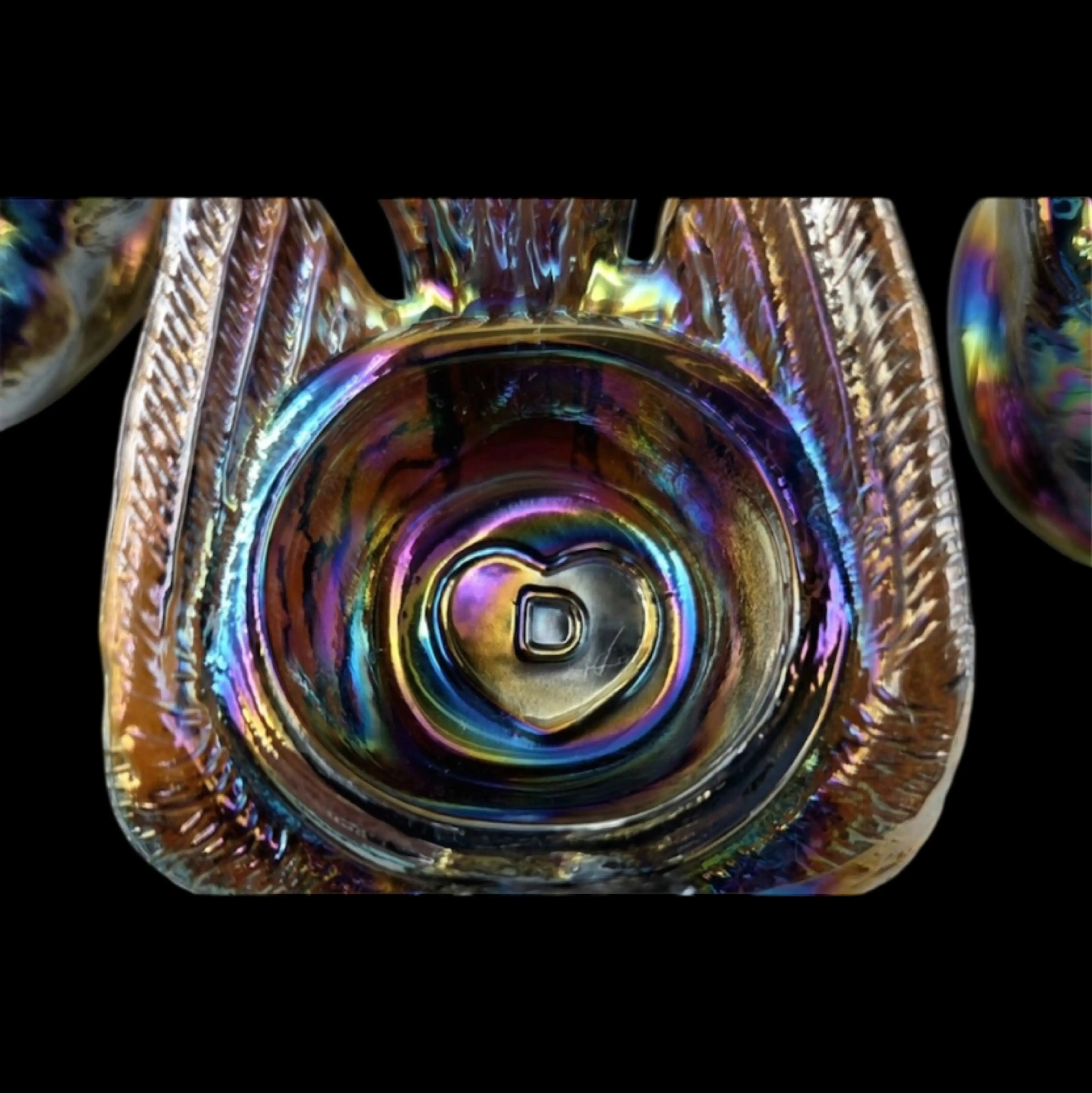 Image 4 of 4