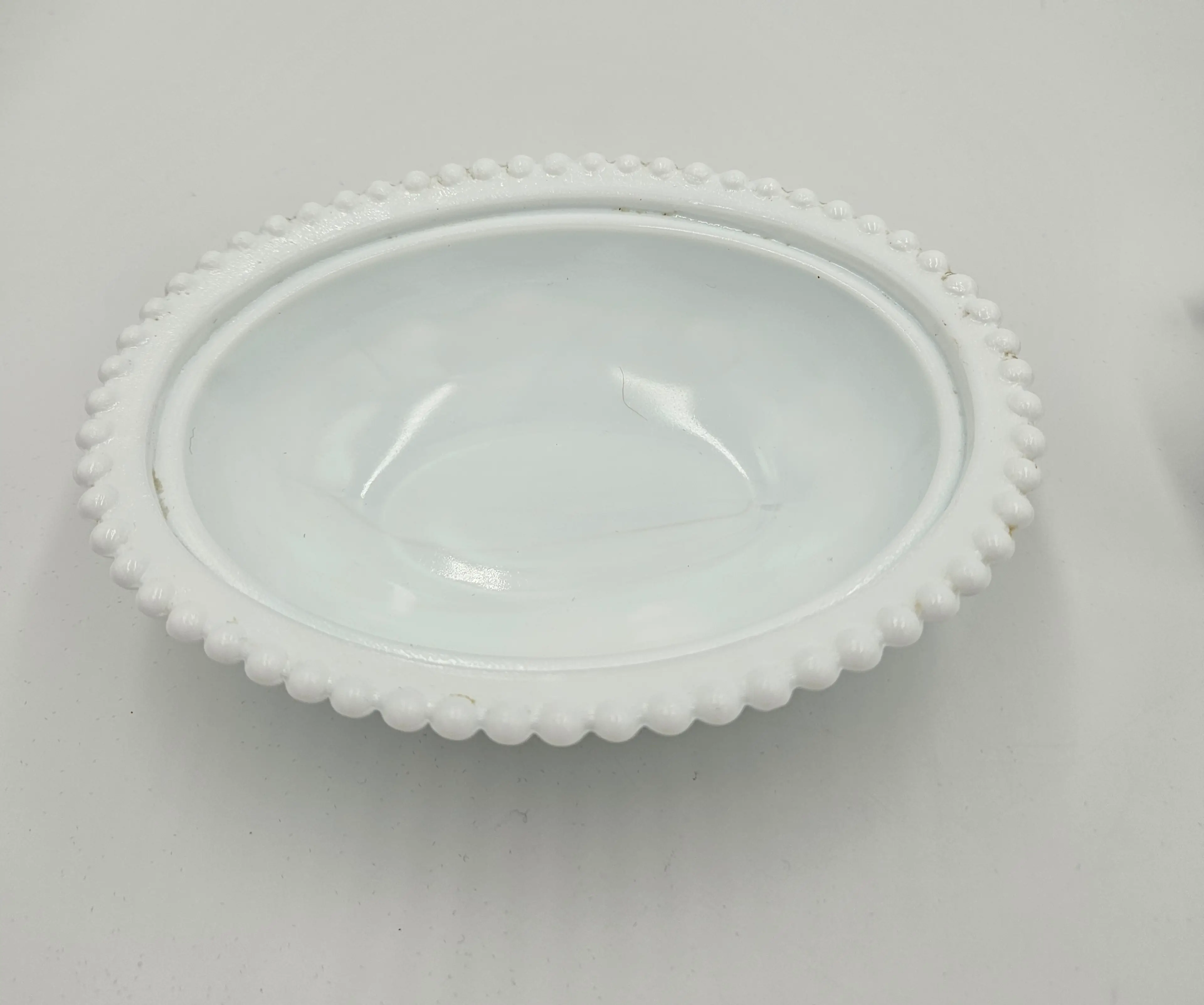 Image 4 of 8