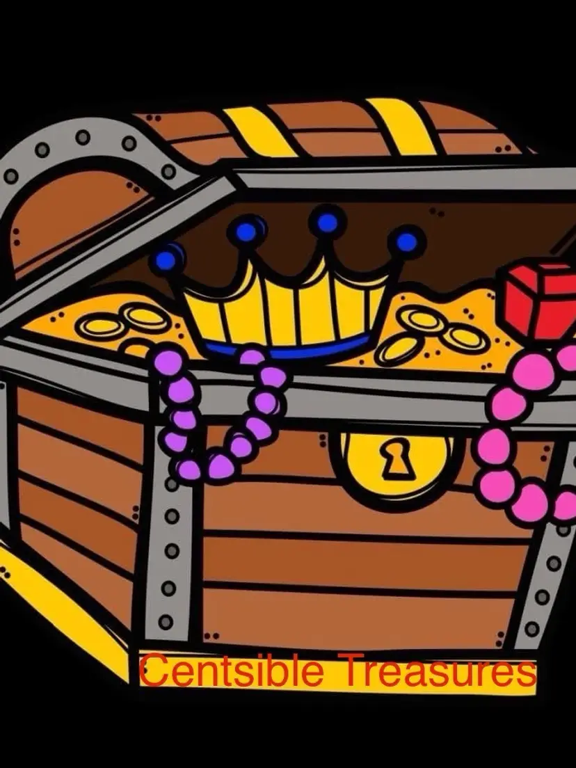 Livestream thumbnail