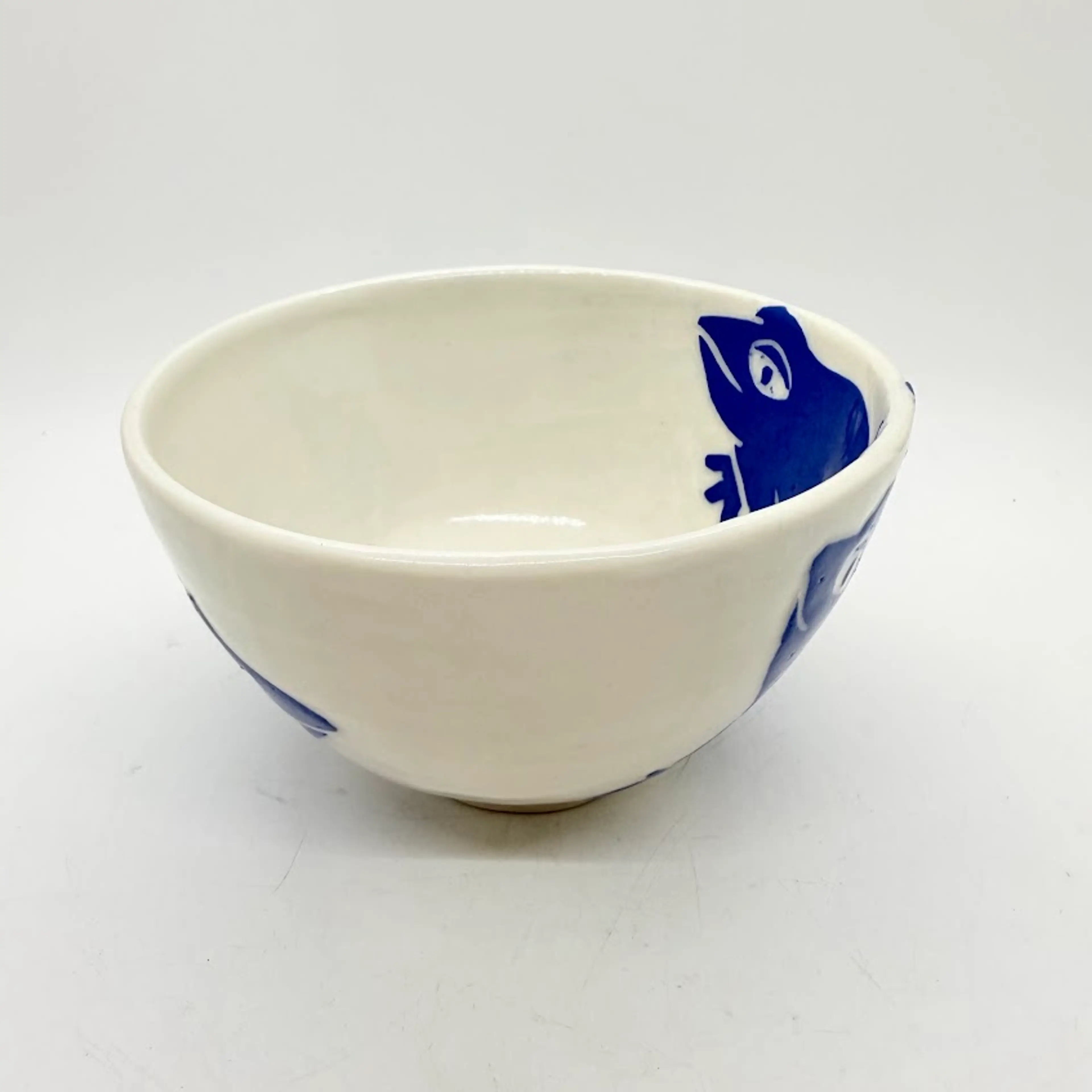 Image 2 of 13