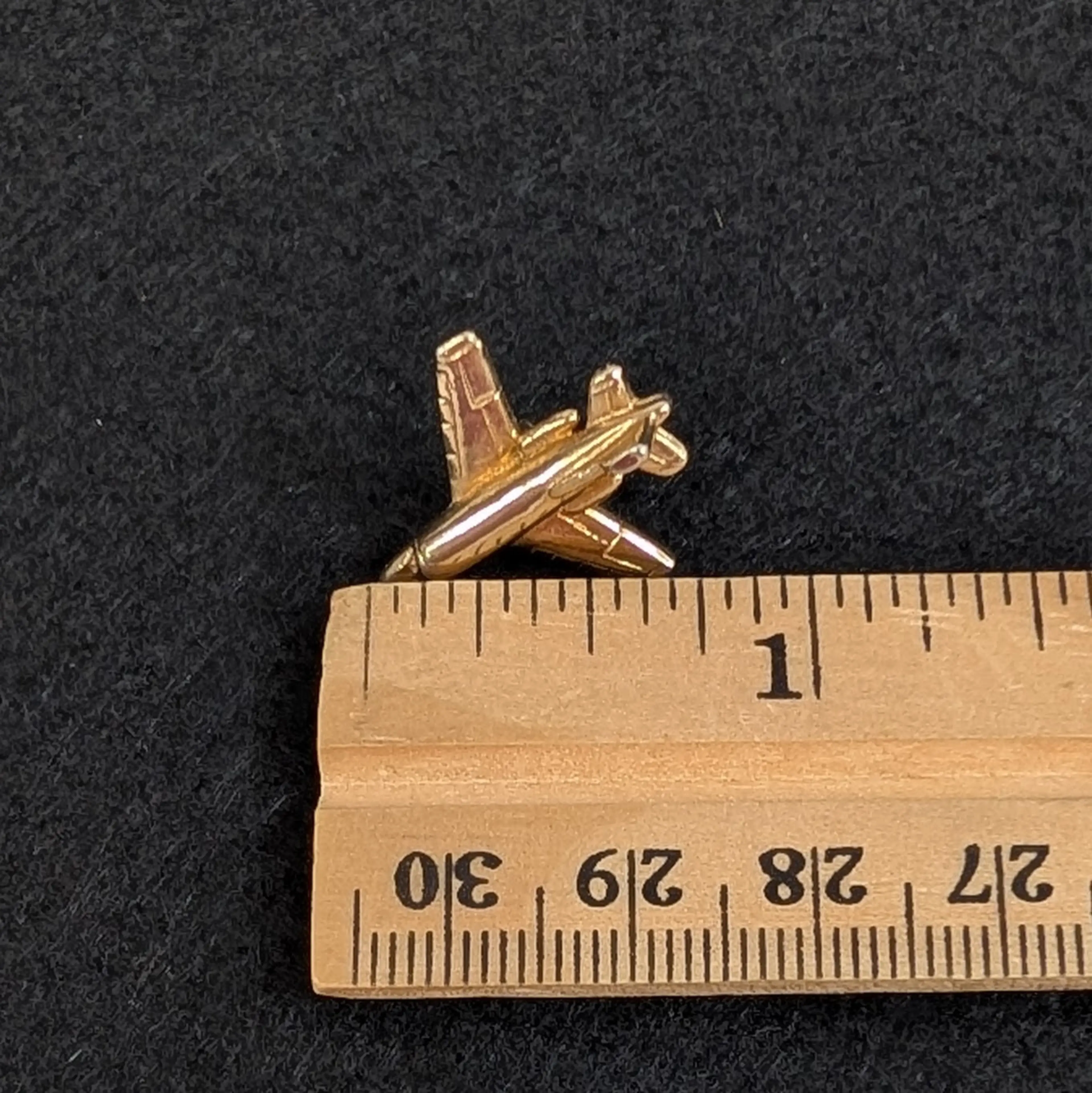 Image 3 of 10
