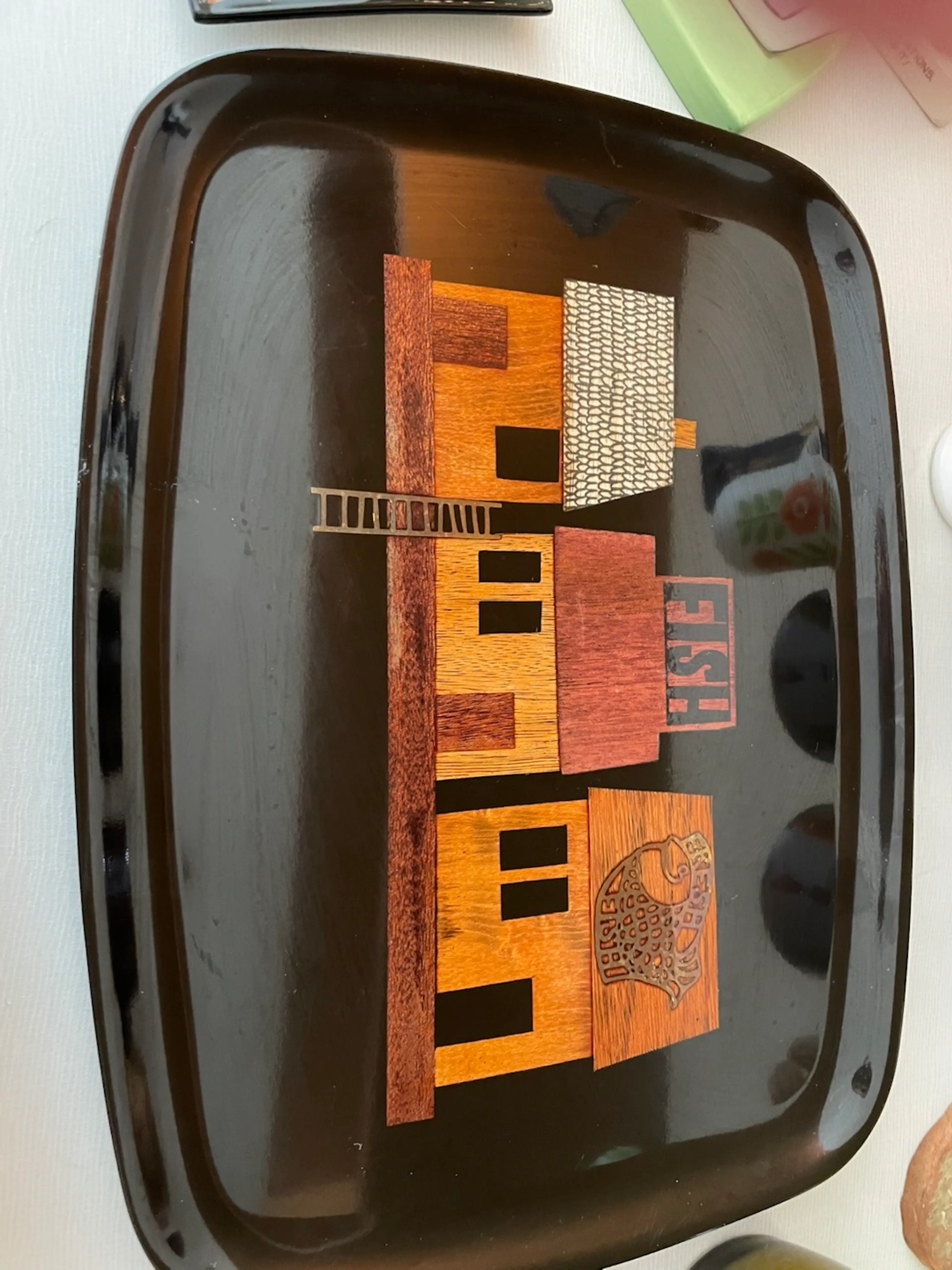 Image 2 of 3
