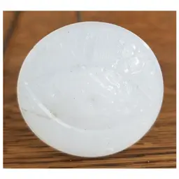 #87 Vintage Hatpin Random Pull