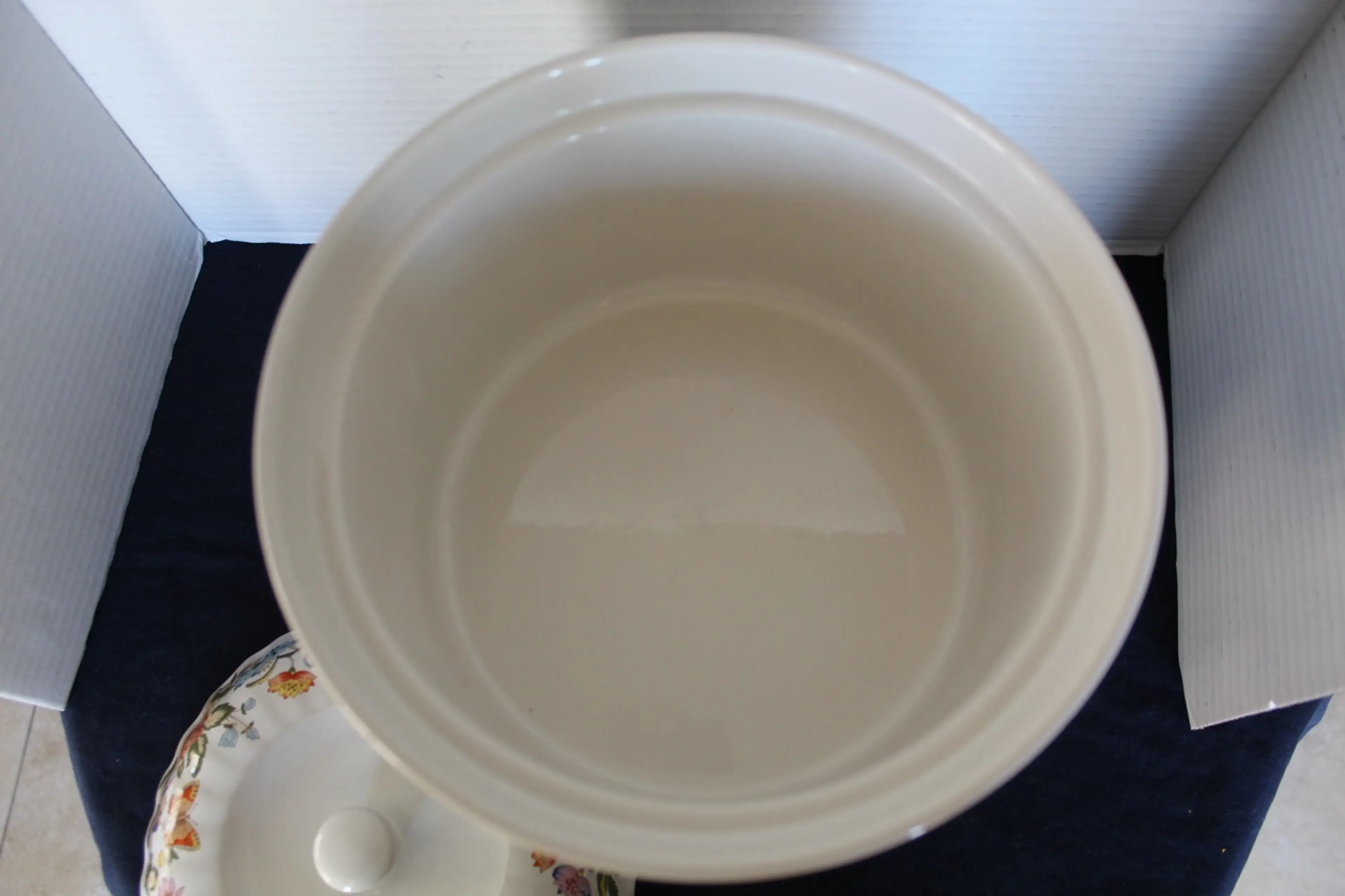 Image 4 of 12