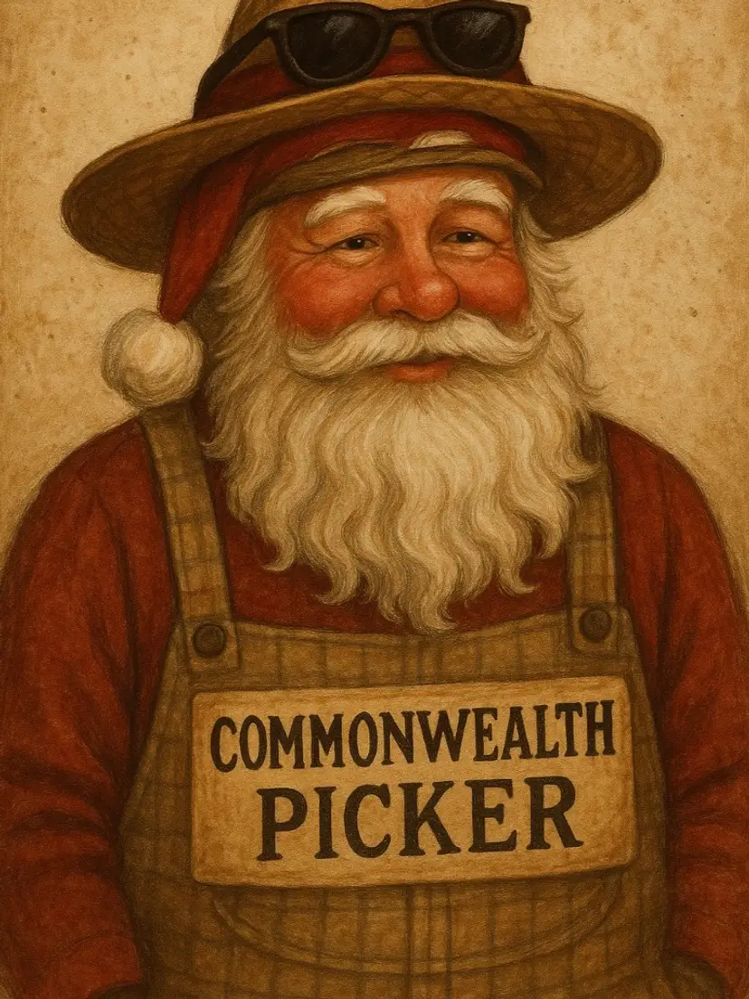 Livestream thumbnail