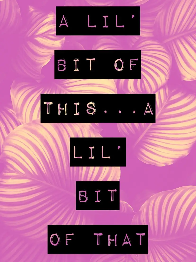 Livestream thumbnail