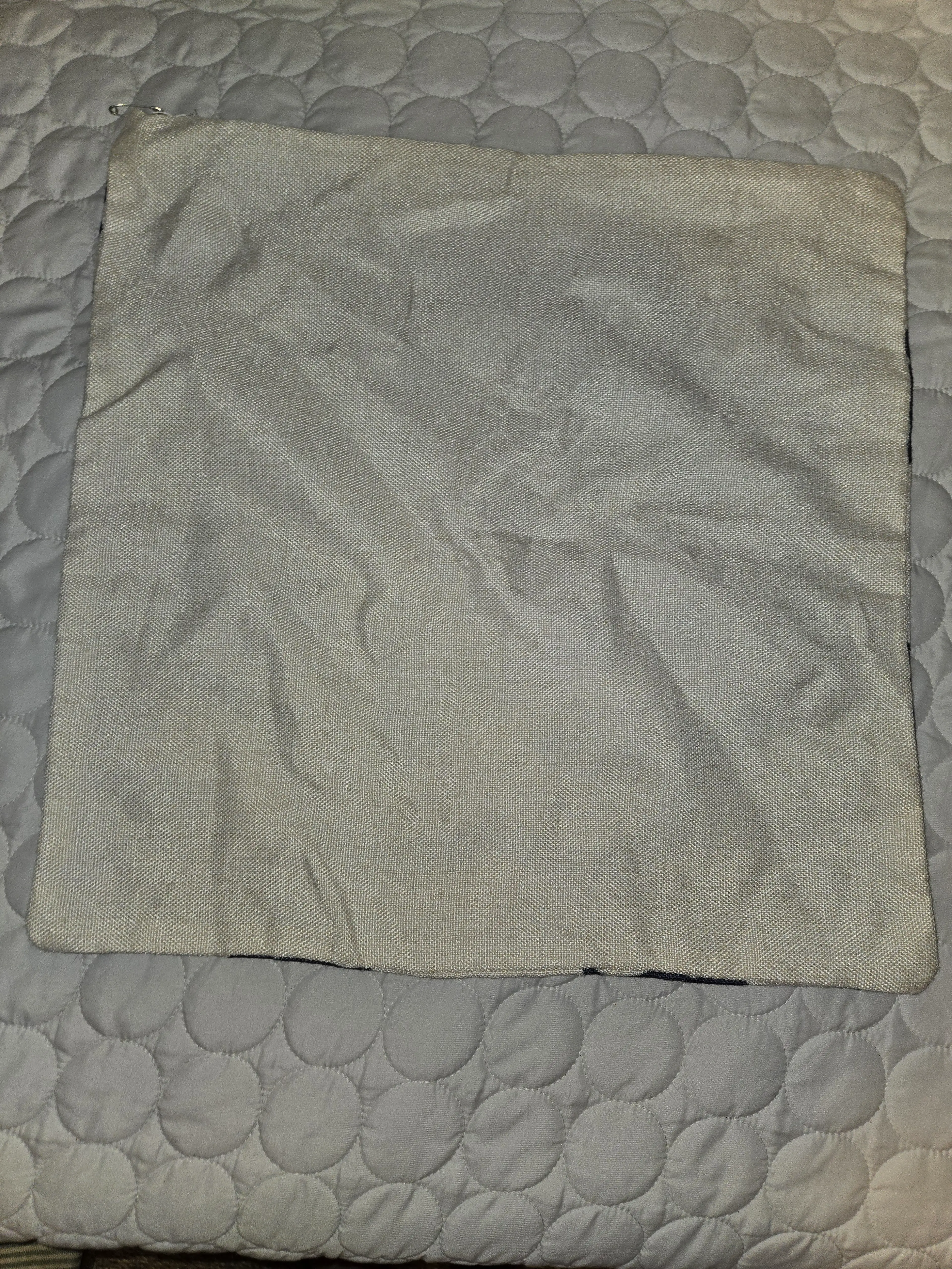 Image 2 of 3