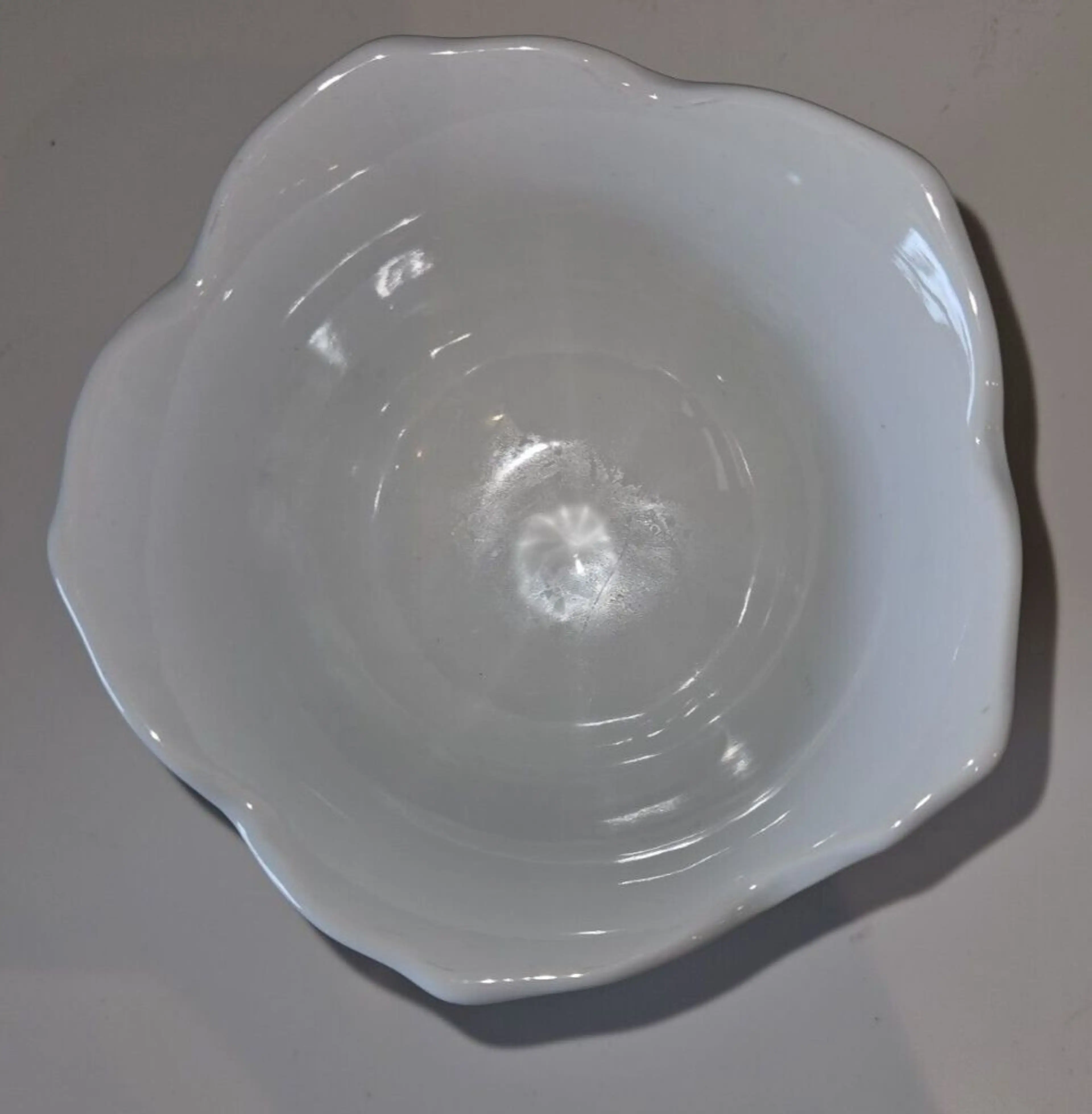 Image 4 of 7