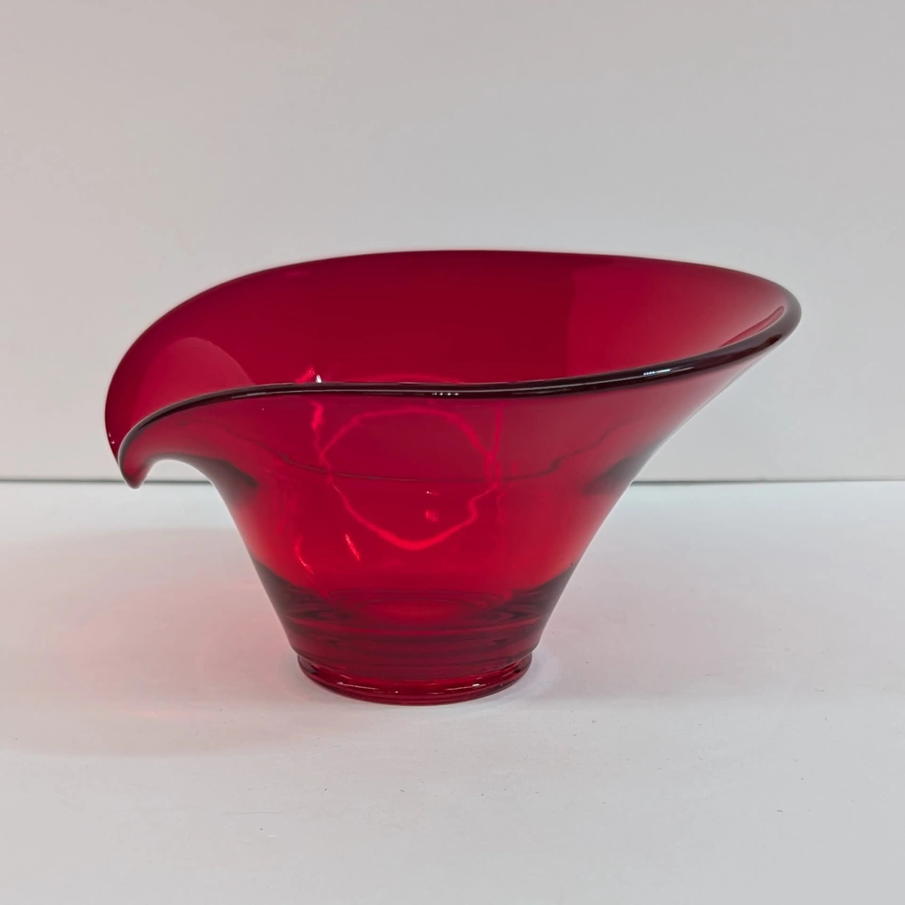 Image 4 of 14