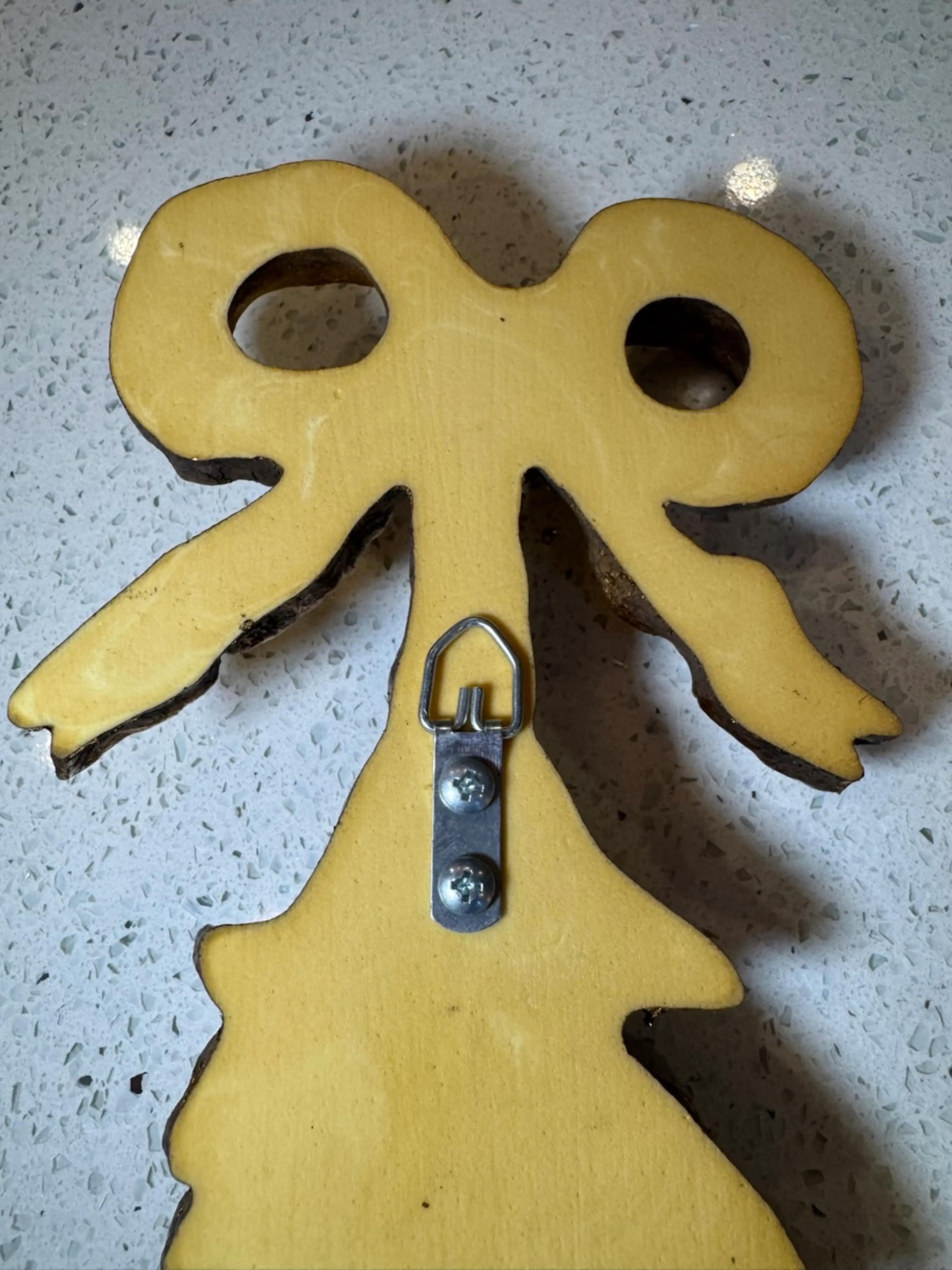 Image 3 of 3