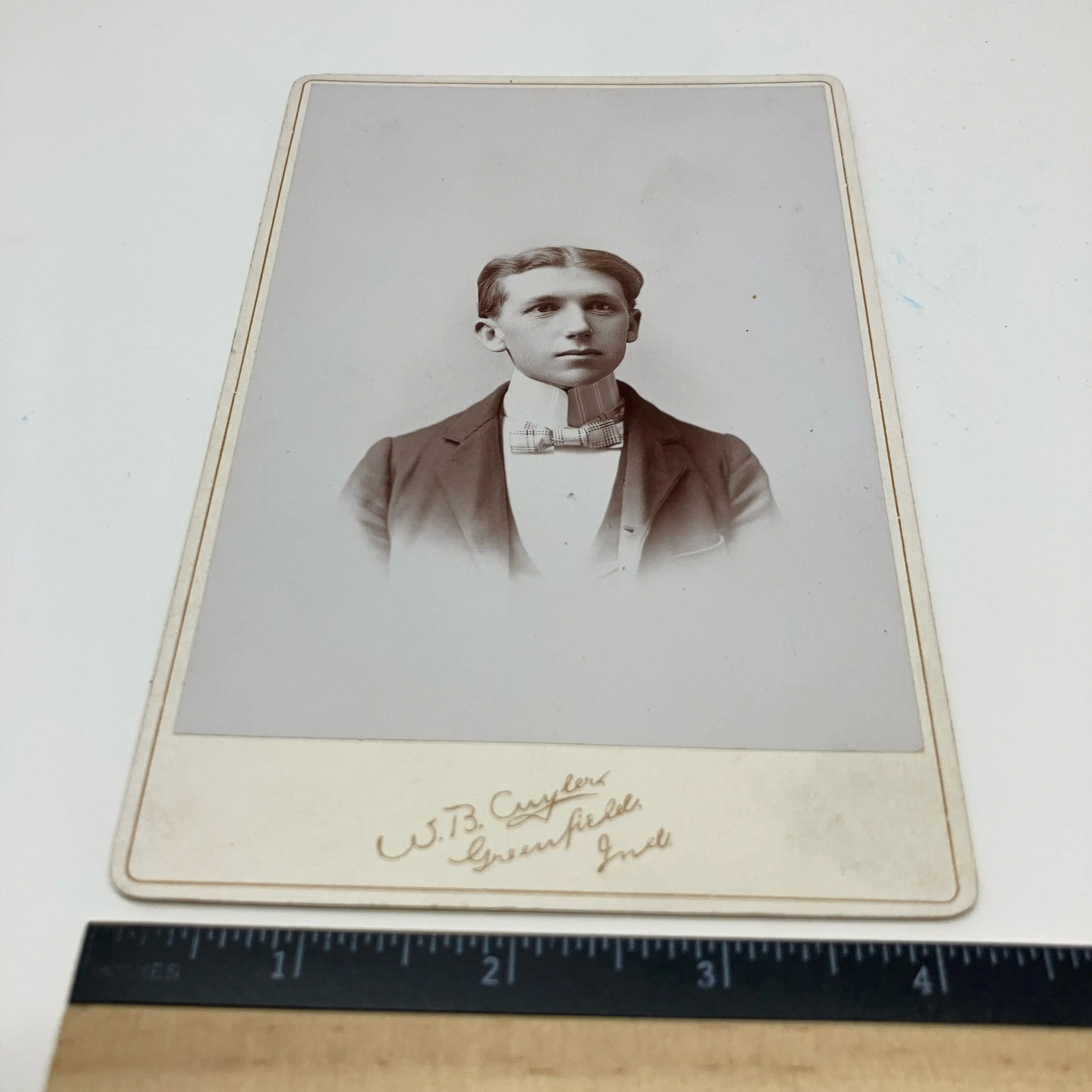 Image 4 of 5