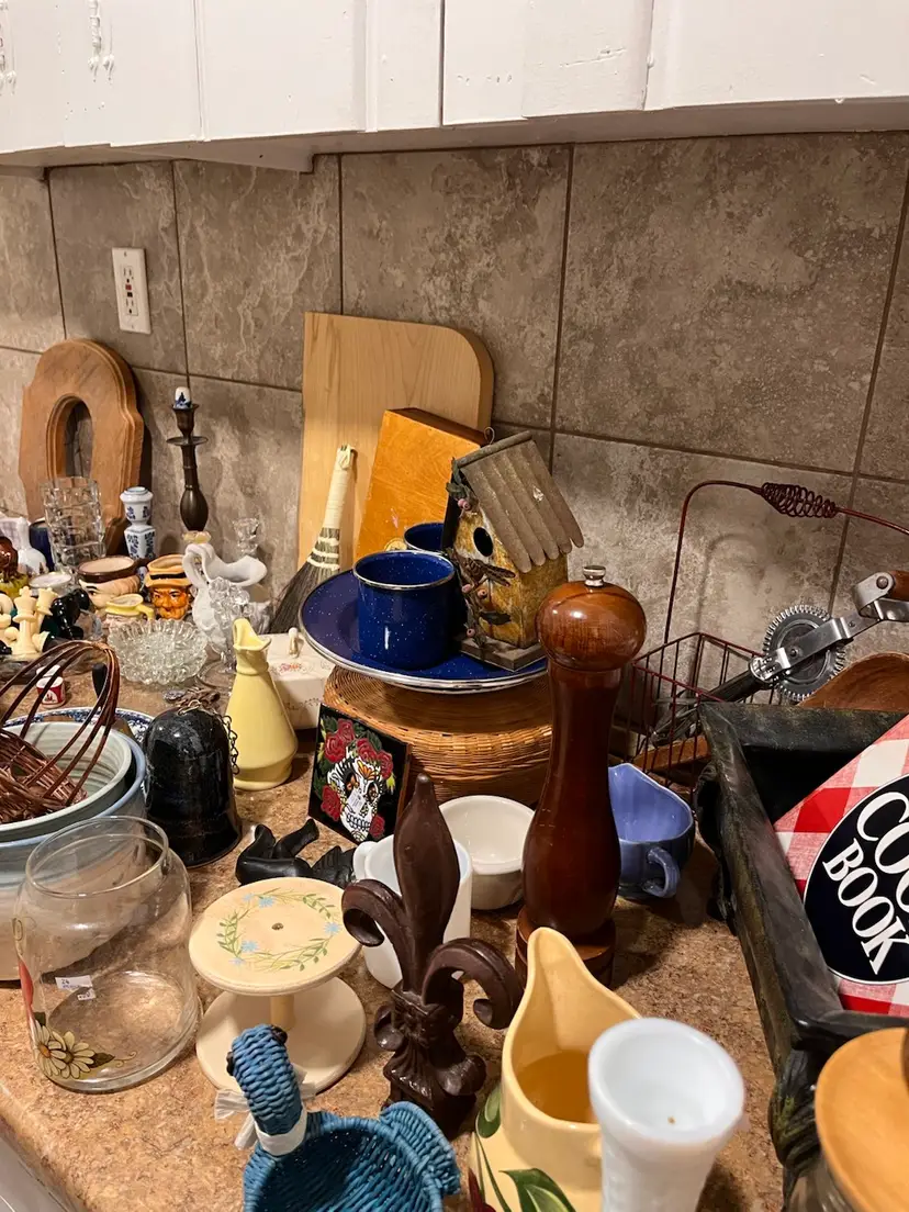 Livestream thumbnail