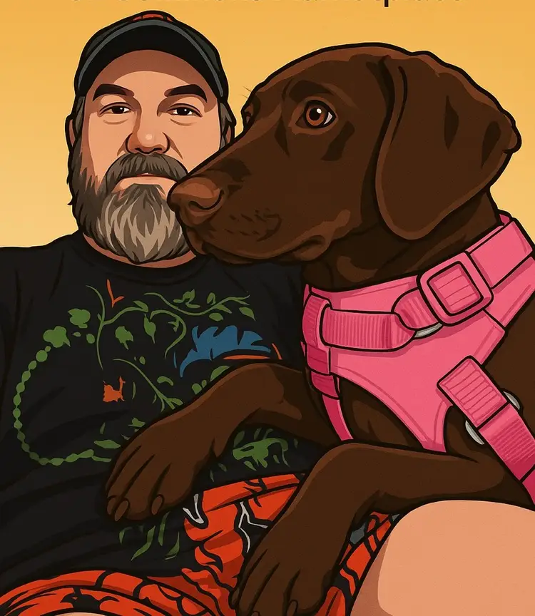 Decor, Paperweights, Brass, Misc Nicknacks w/OSF