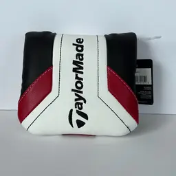 TaylorMade Mallet Cover