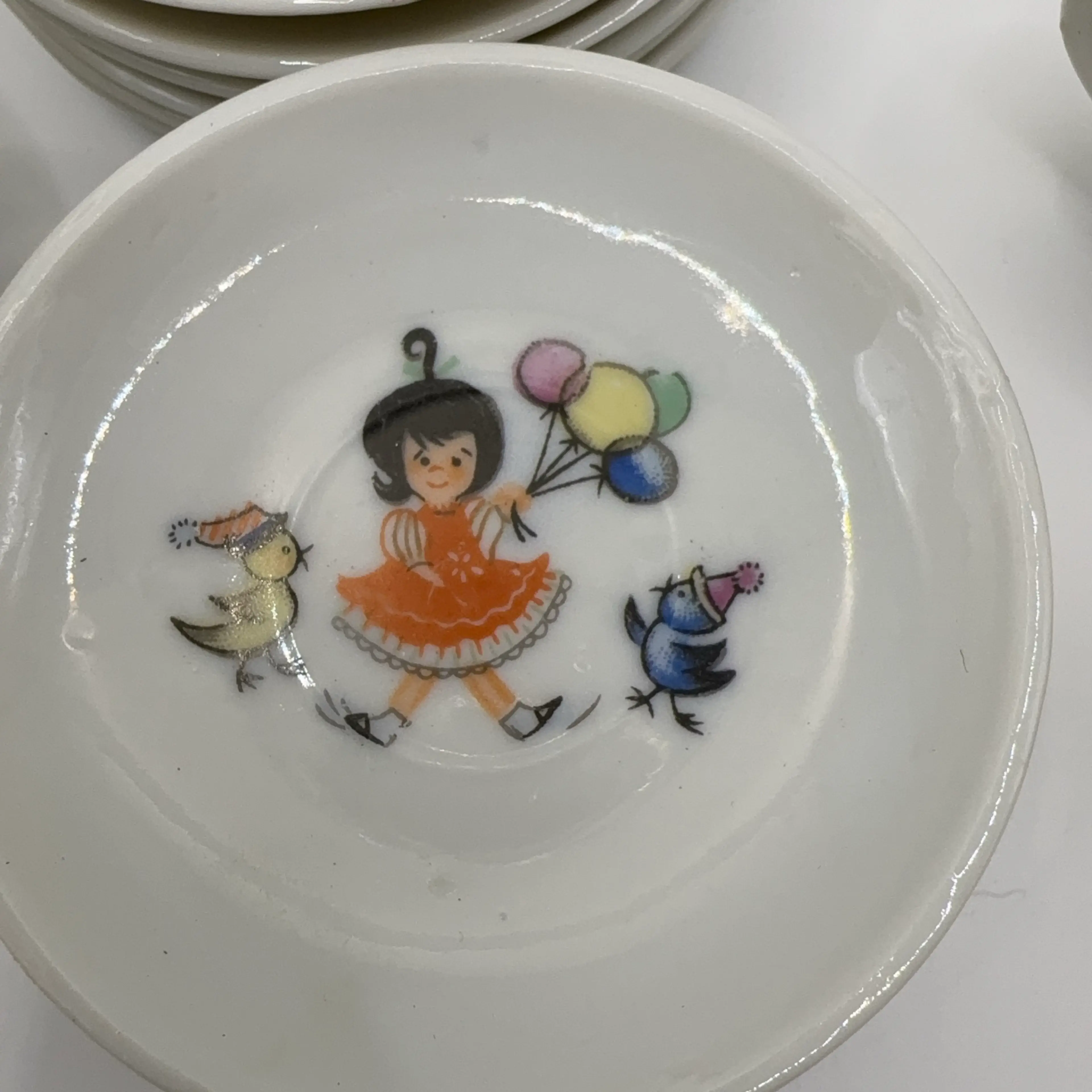 Image 4 of 4