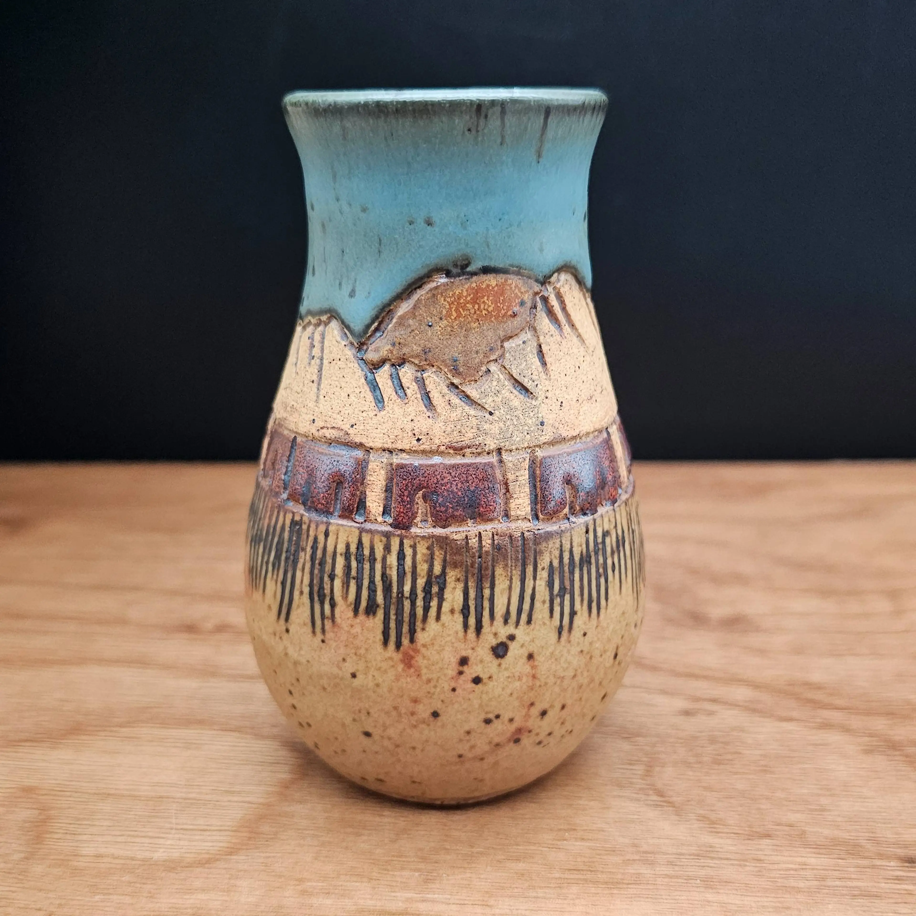 Image 2 of 6