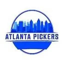 atlpickers