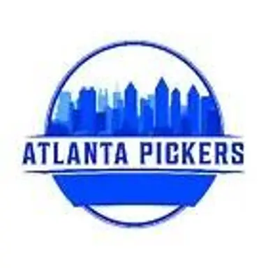 ATL Pickers
